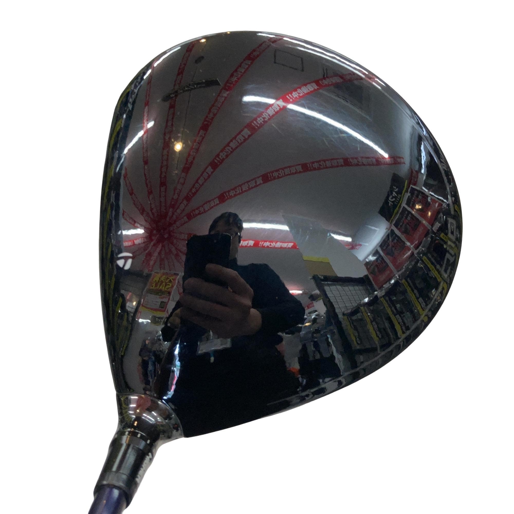 �p���P�O�@�l�`�w�@�@�X°