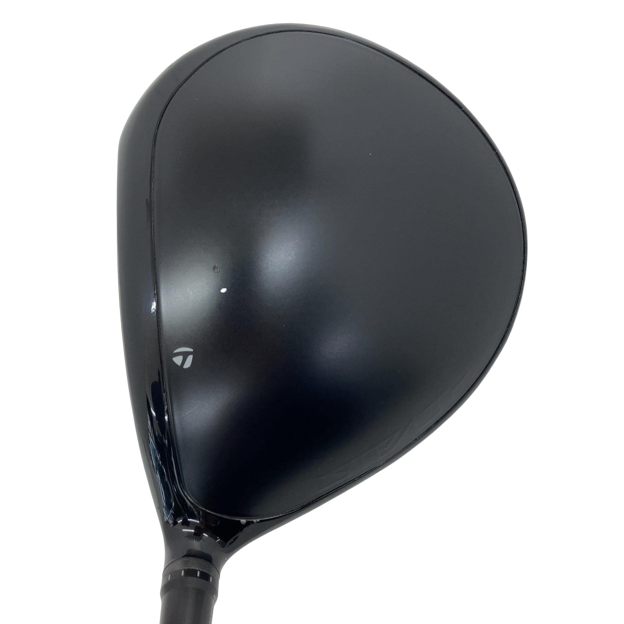 �r�s�d�`�k�s�g�@�P�O�D�T°