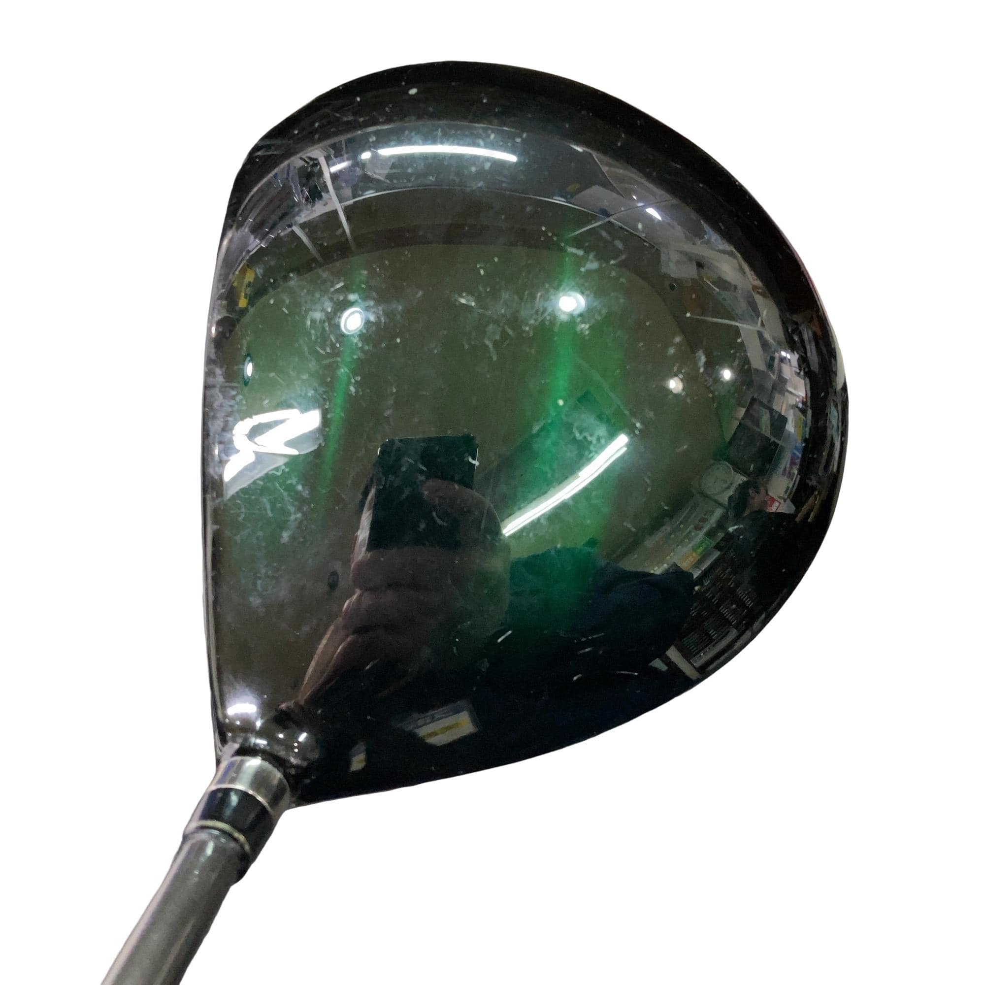 �s�n�t�q�r�s�`�f�d�@�o�g�x�y�@�P�O�D�T°