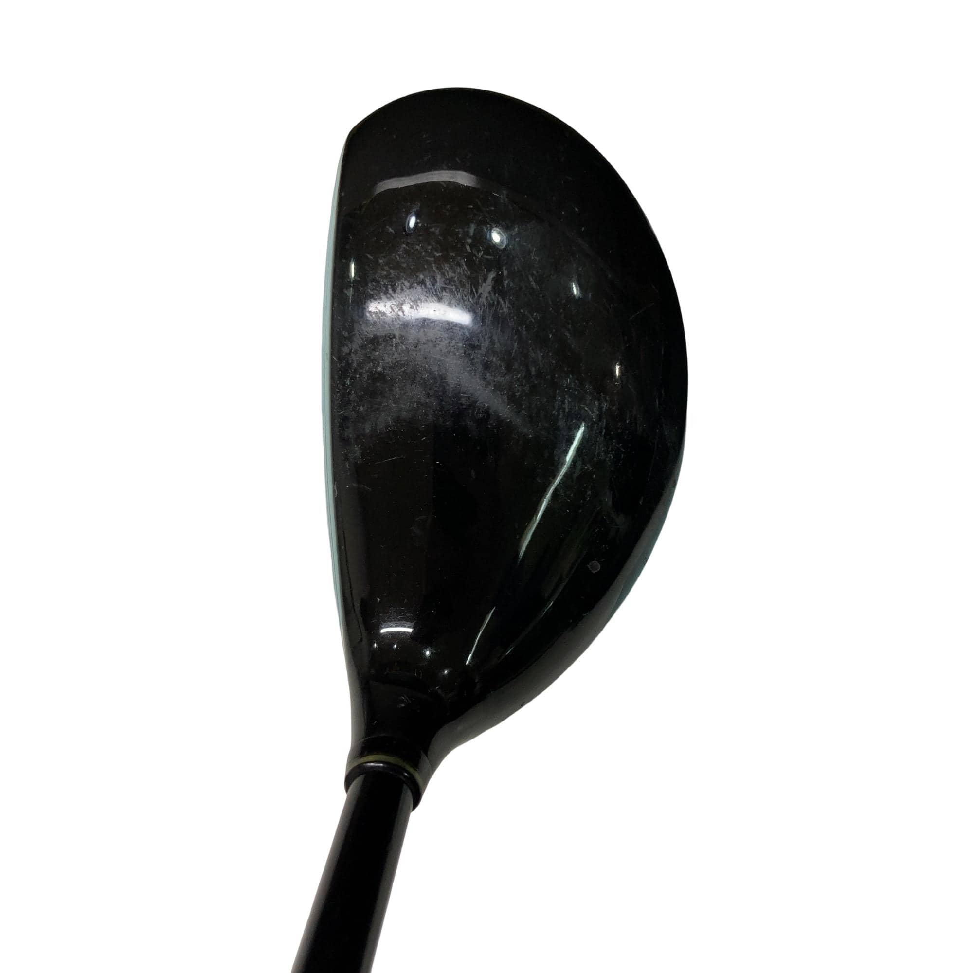 �o�n�v�d�q�@�s�n�q�m�`�c�n�@�t�i�Q�O�O�S�j�@�T�T