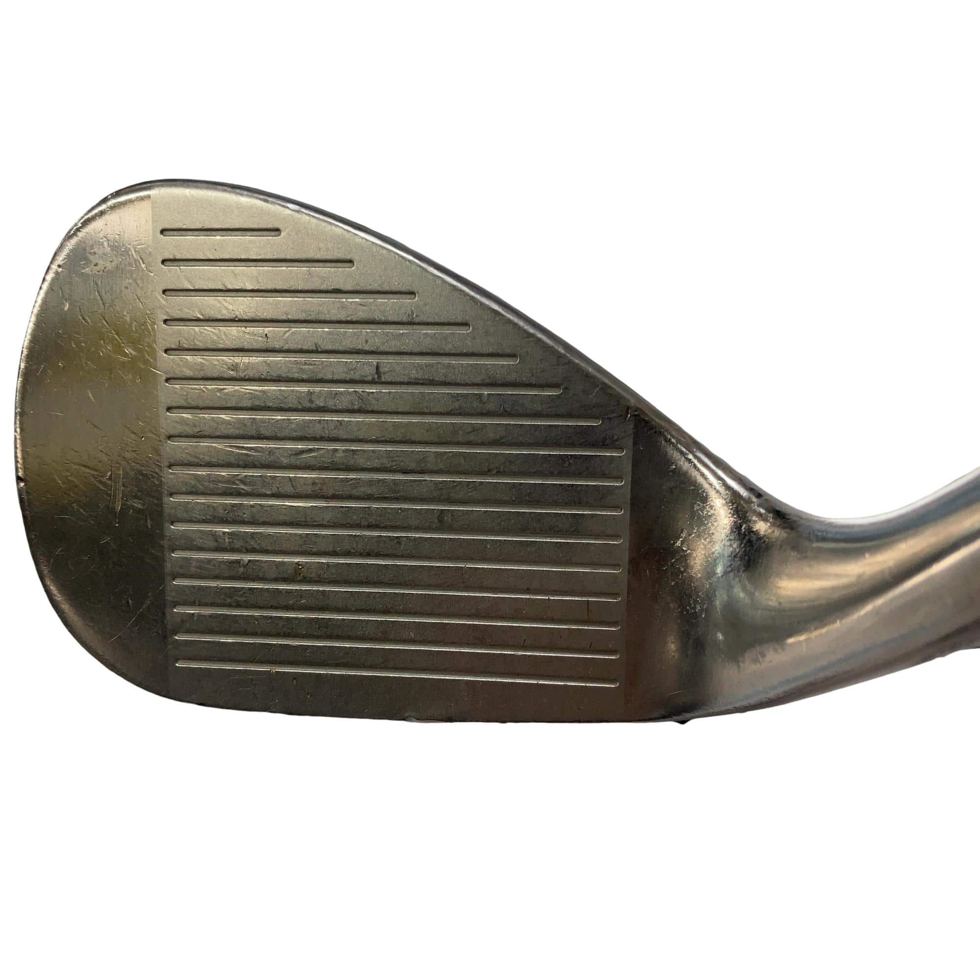 �s�����������@�l�������@�l�h�k�k�d�c�@�f�q�h�m�c�@�T�Q°�^�O�X°