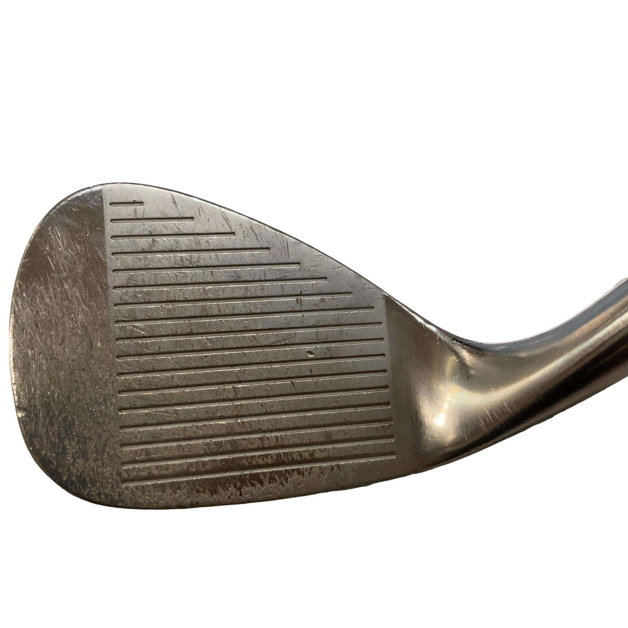 �s�����������@�l�������@�l�h�k�k�d�c�@�f�q�h�m�c�@�U�O°�^�P�O°