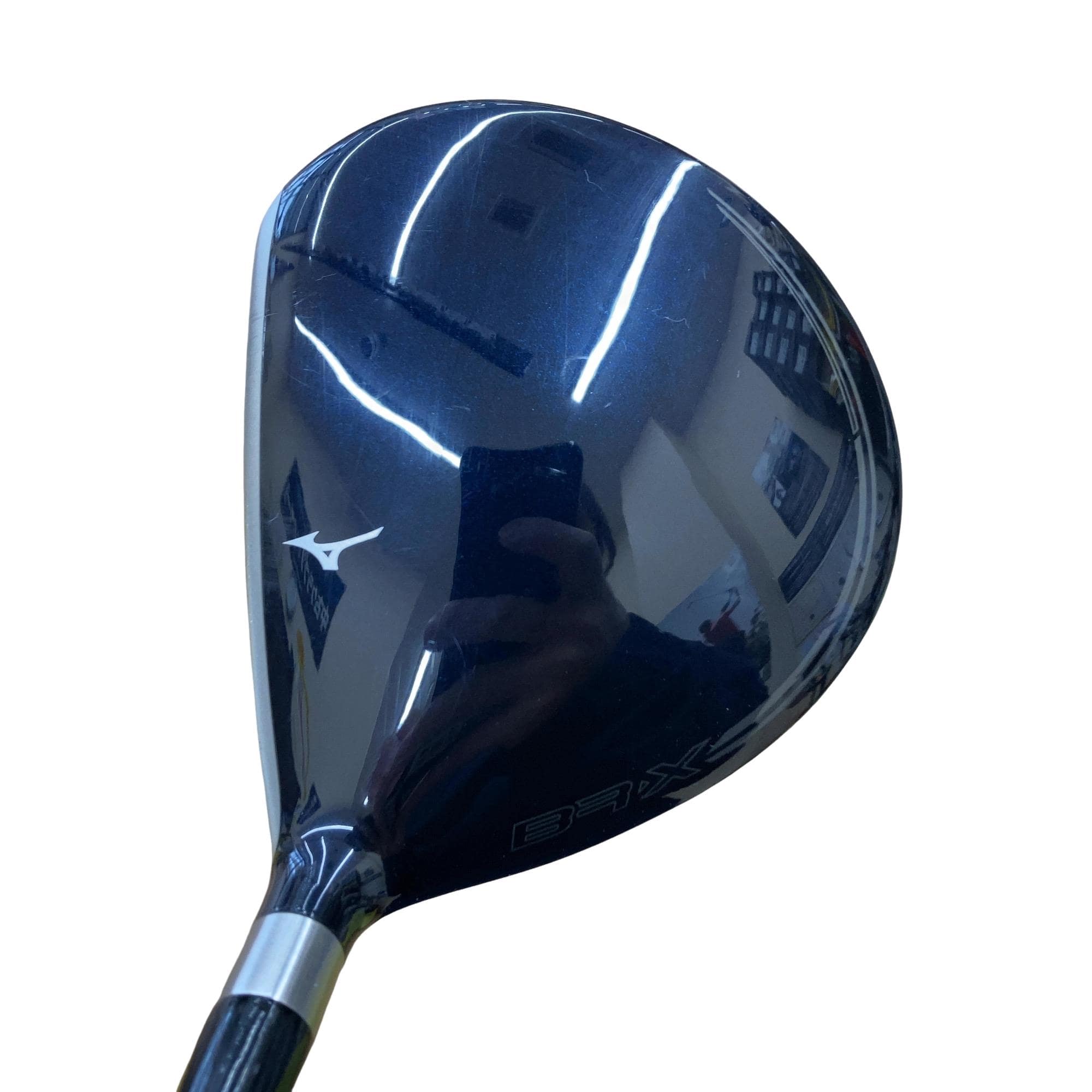 �a�q�|�w�@�T�v