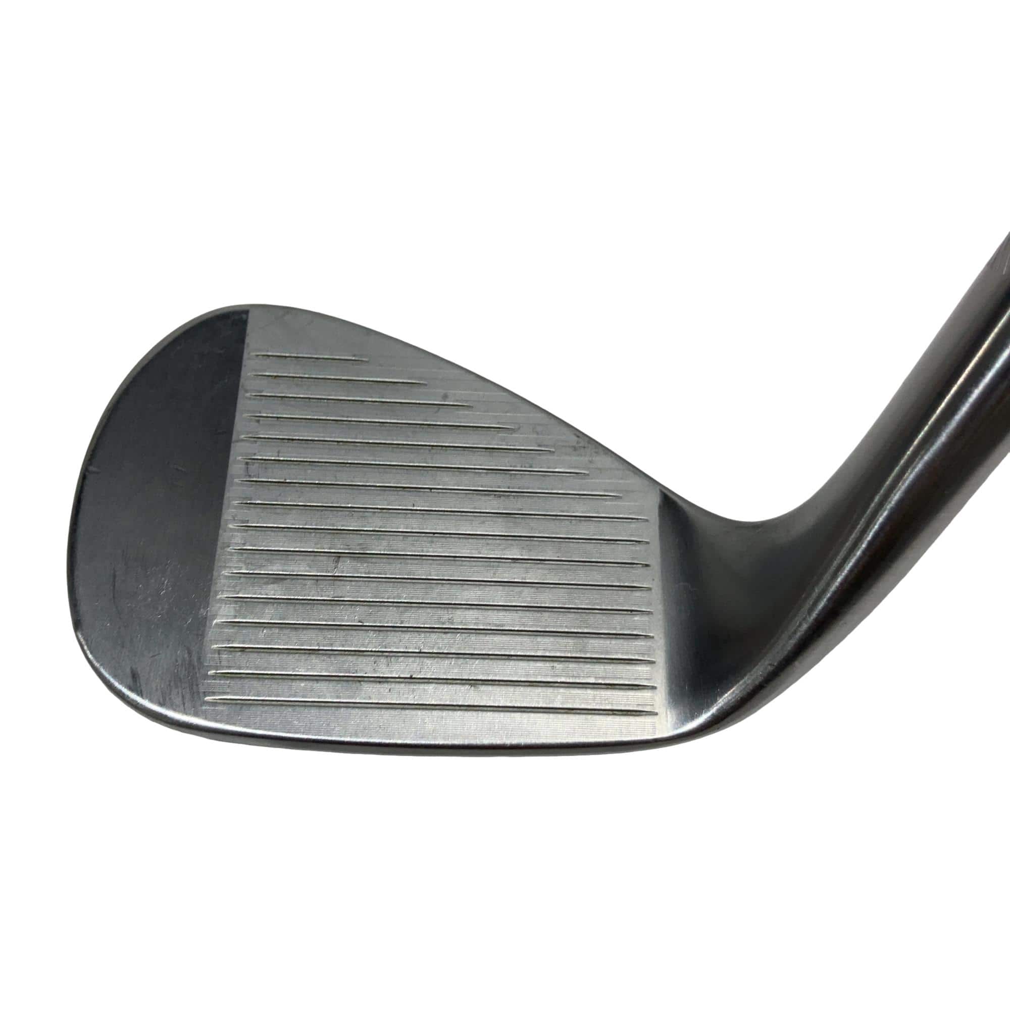 �u�n�j�d�x�@�r�o�h�m�@�l�h�k�k�d�c�@�r�l�P�O�@�c�A�[�N�����@�T�O°�^�P�Q°�e