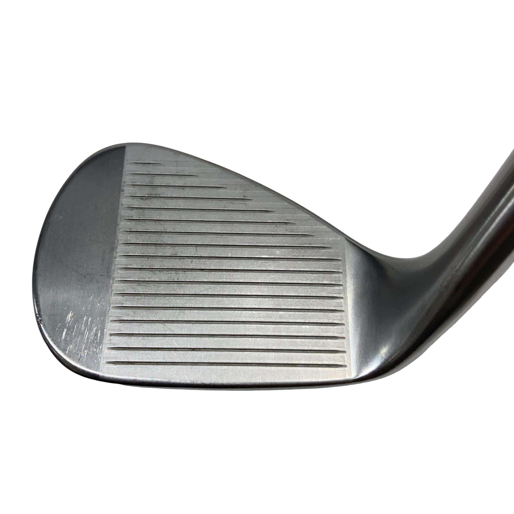 �u�n�j�d�x�@�r�o�h�m�@�l�h�k�k�d�c�@�r�l�P�O�@�c�A�[�N�����@�T�Q°�^�P�Q°�e