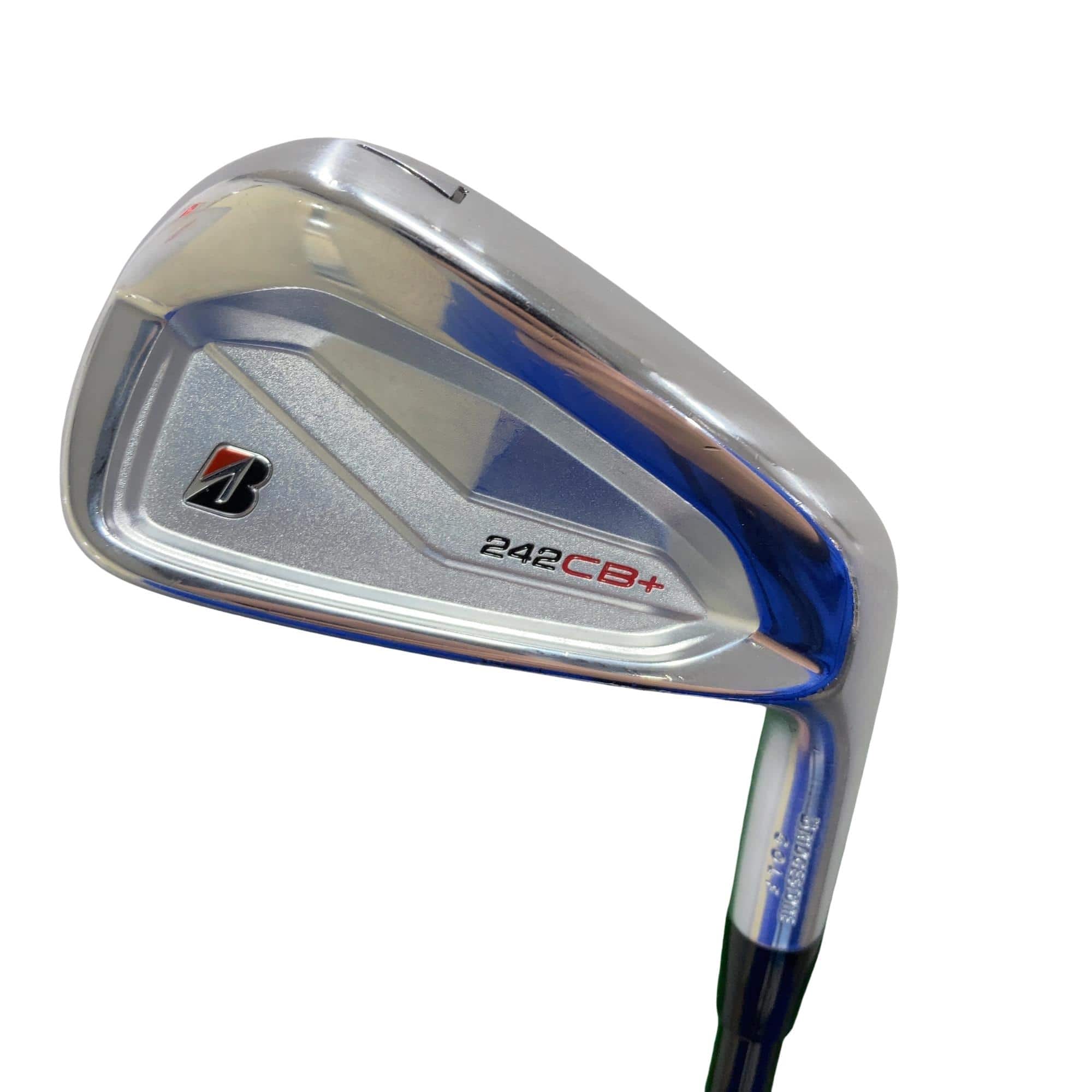 �a�q�h�c�f�d�r�s�n�m�d�@�Q�S�Q�b�a�{�@�U�r�i���{���F�T�{�Z�b�g�j