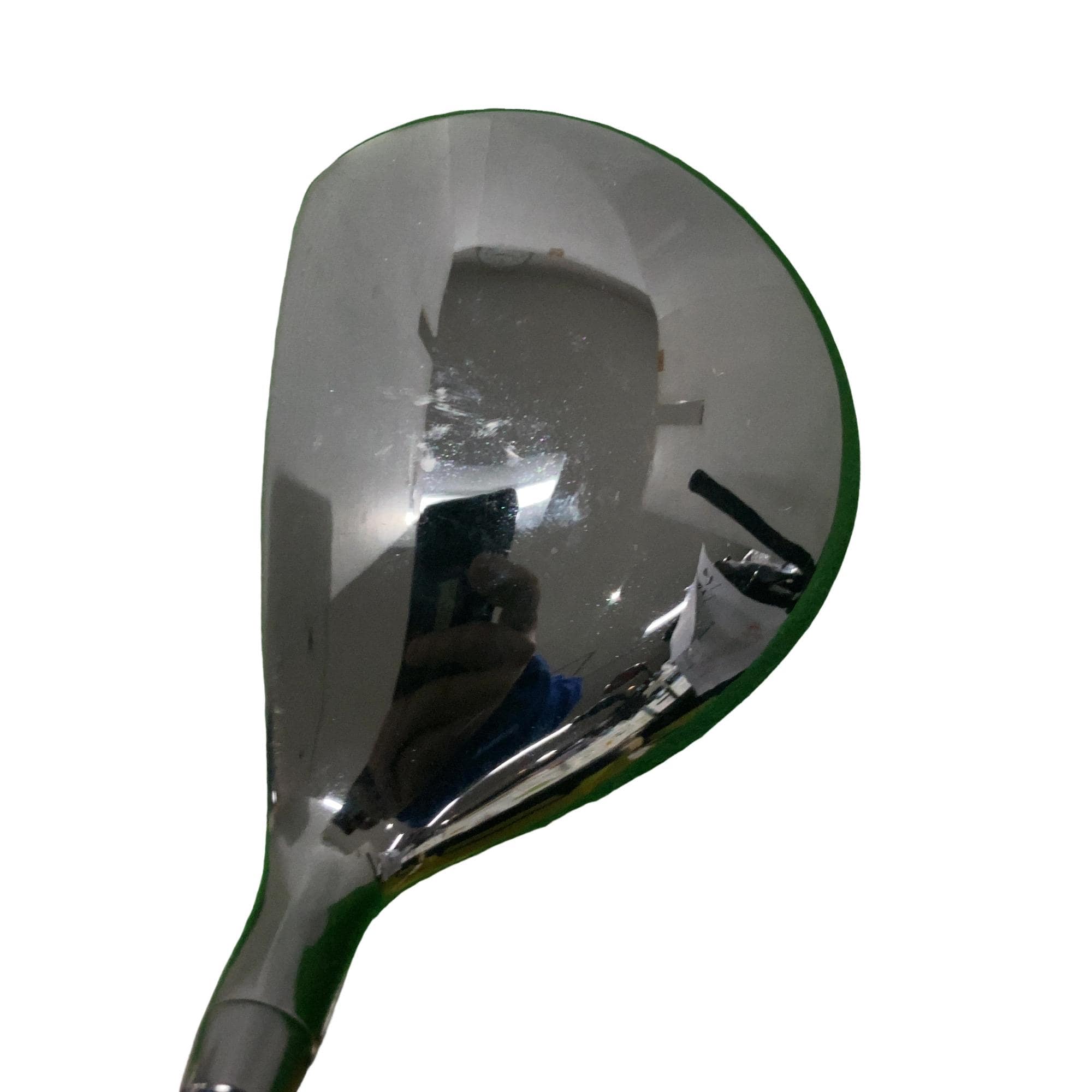 �s�n�t�q�@�a�@�w�c�|�e�@�T�v