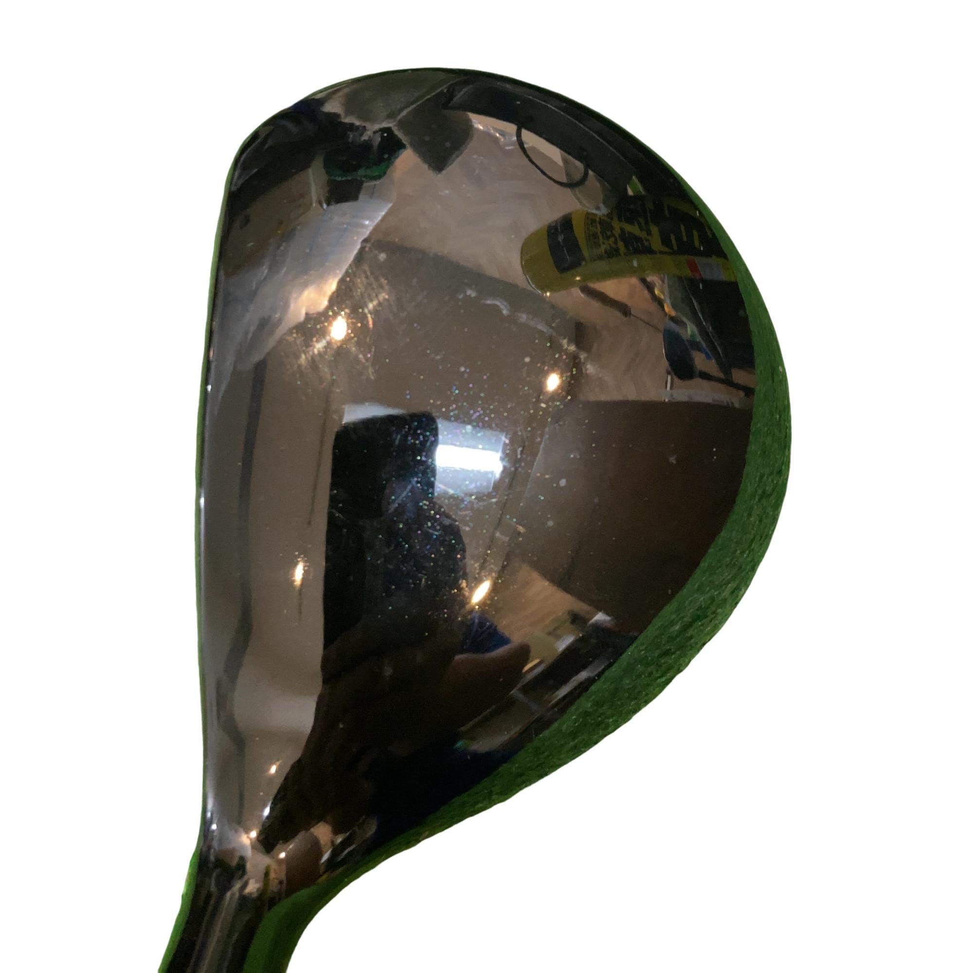 �s�n�t�q�@�a�@�w�c�|�e�@�V�v