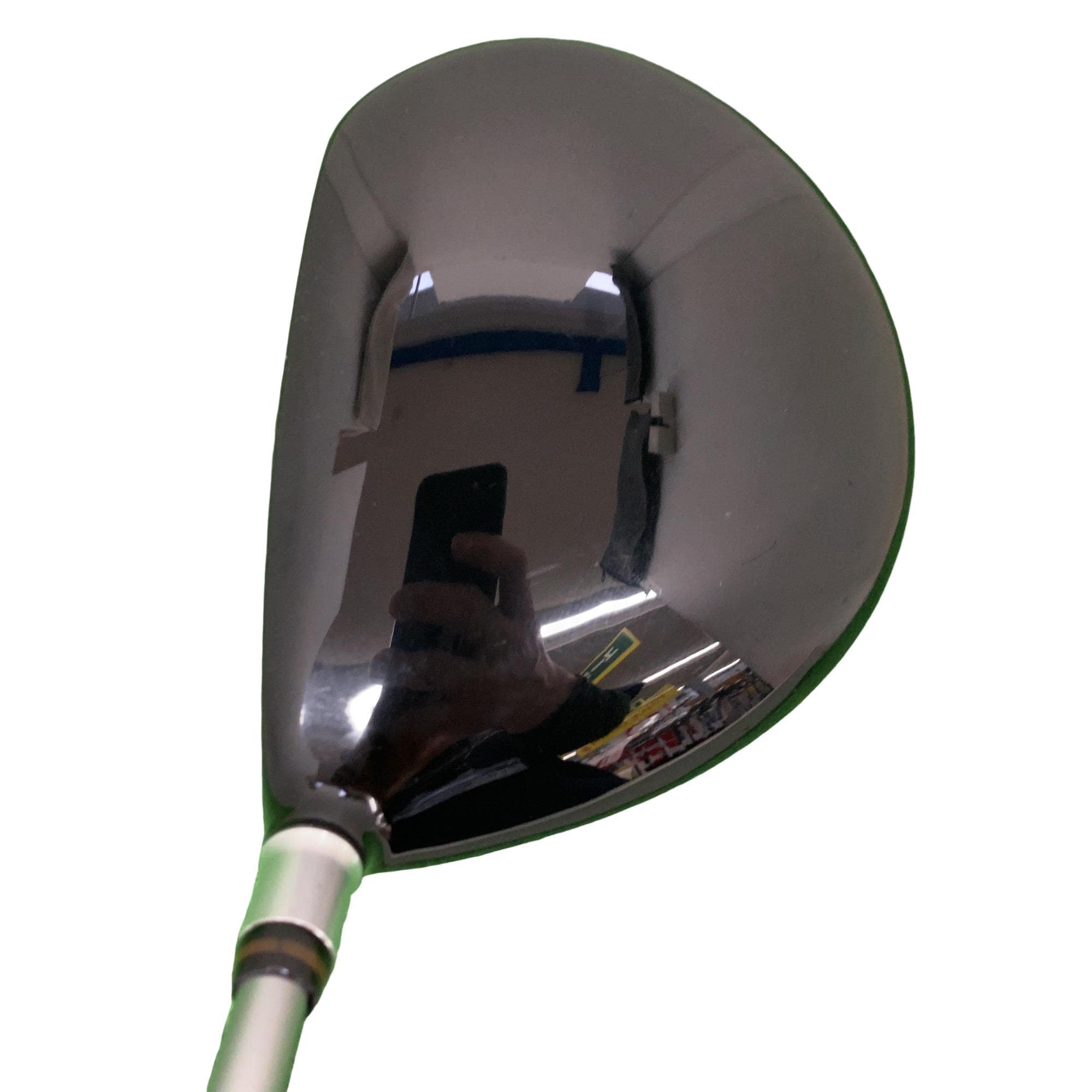 �n�m�n�e�e�@�{�i�o�k�t�r�j�i�Q�O�P�O�j�@�w�o�@�P�O°