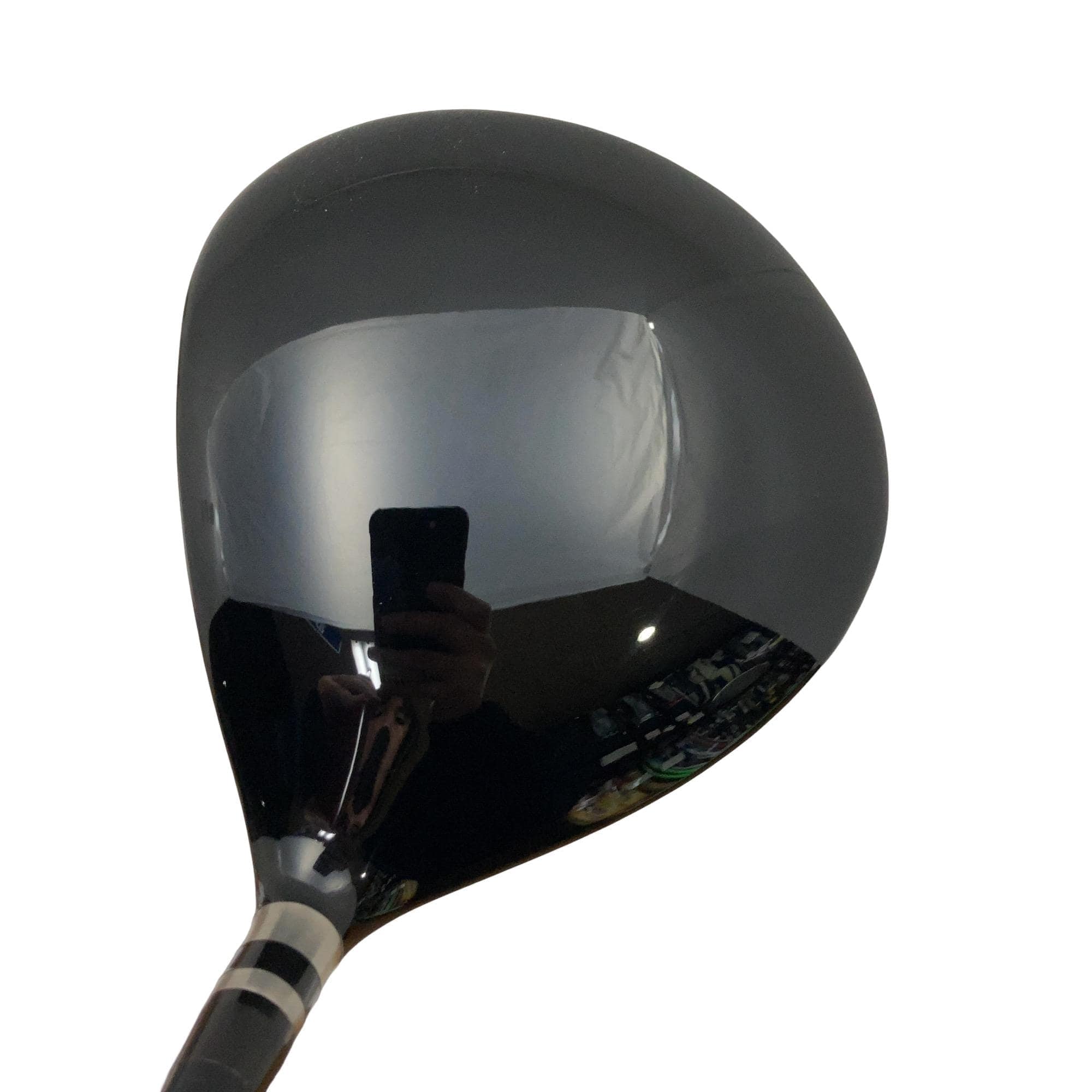 �q�l�w�@�P�Q�O�@�P�O�D�T°