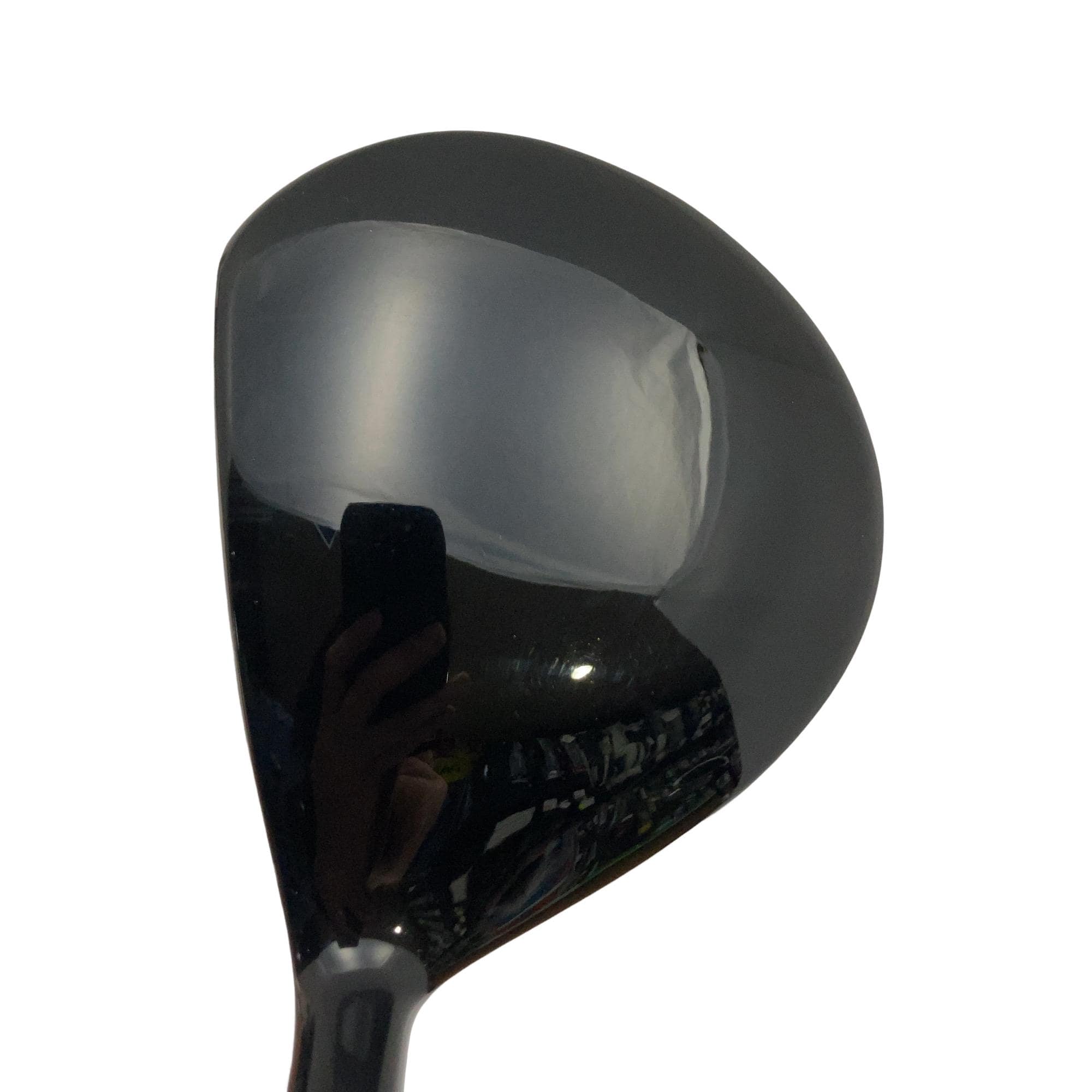 �q�l�w�i�Q�O�Q�O�j�@�R�v