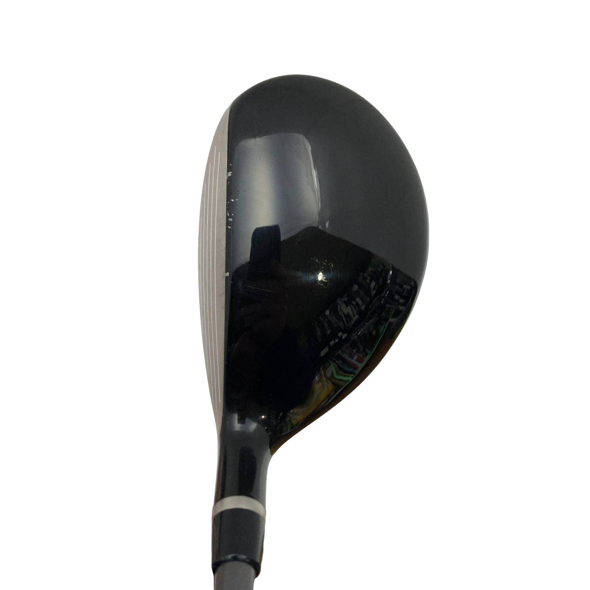 �q�l�w�i�Q�O�Q�O�j�@�t�S