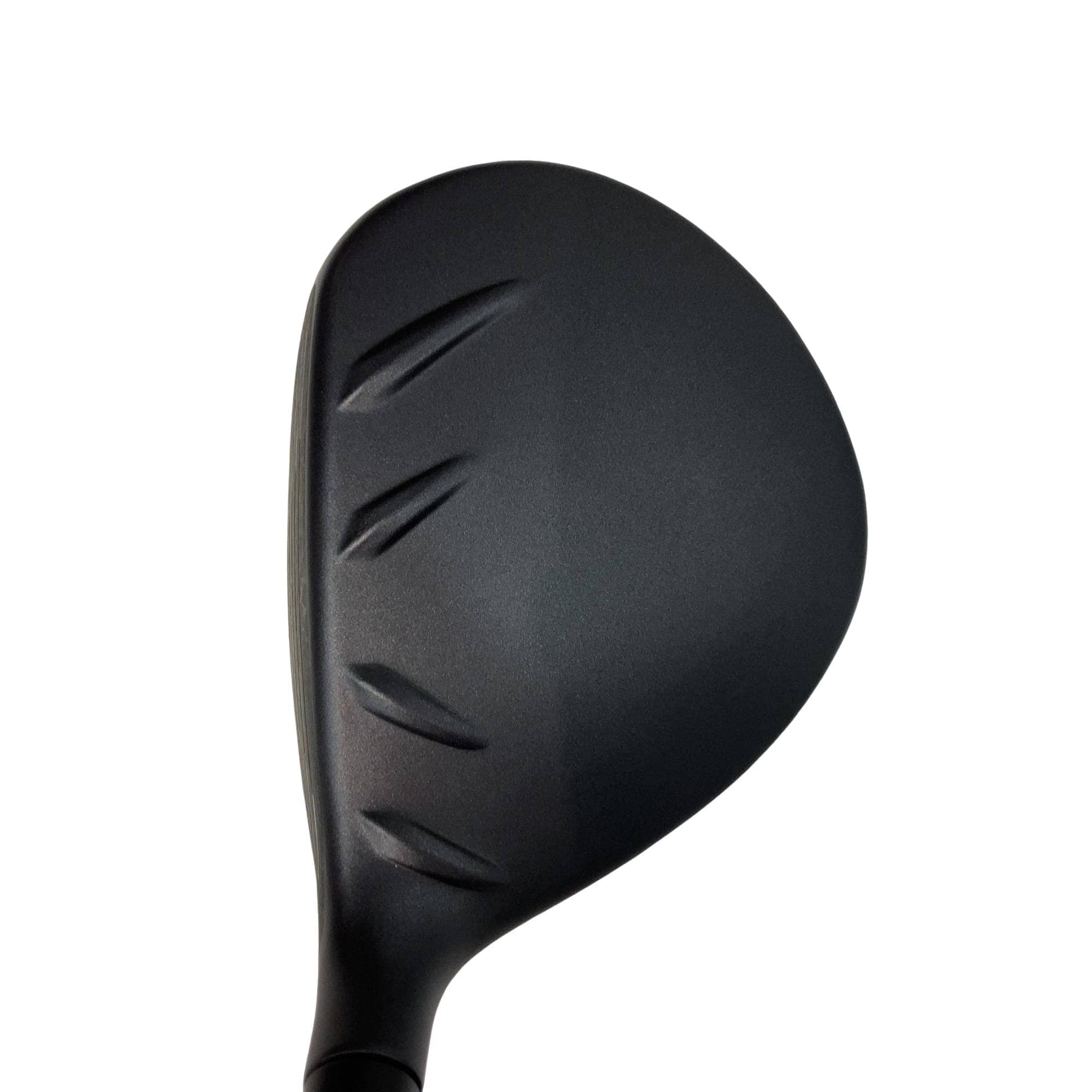 �f�S�P�O�@�T�v