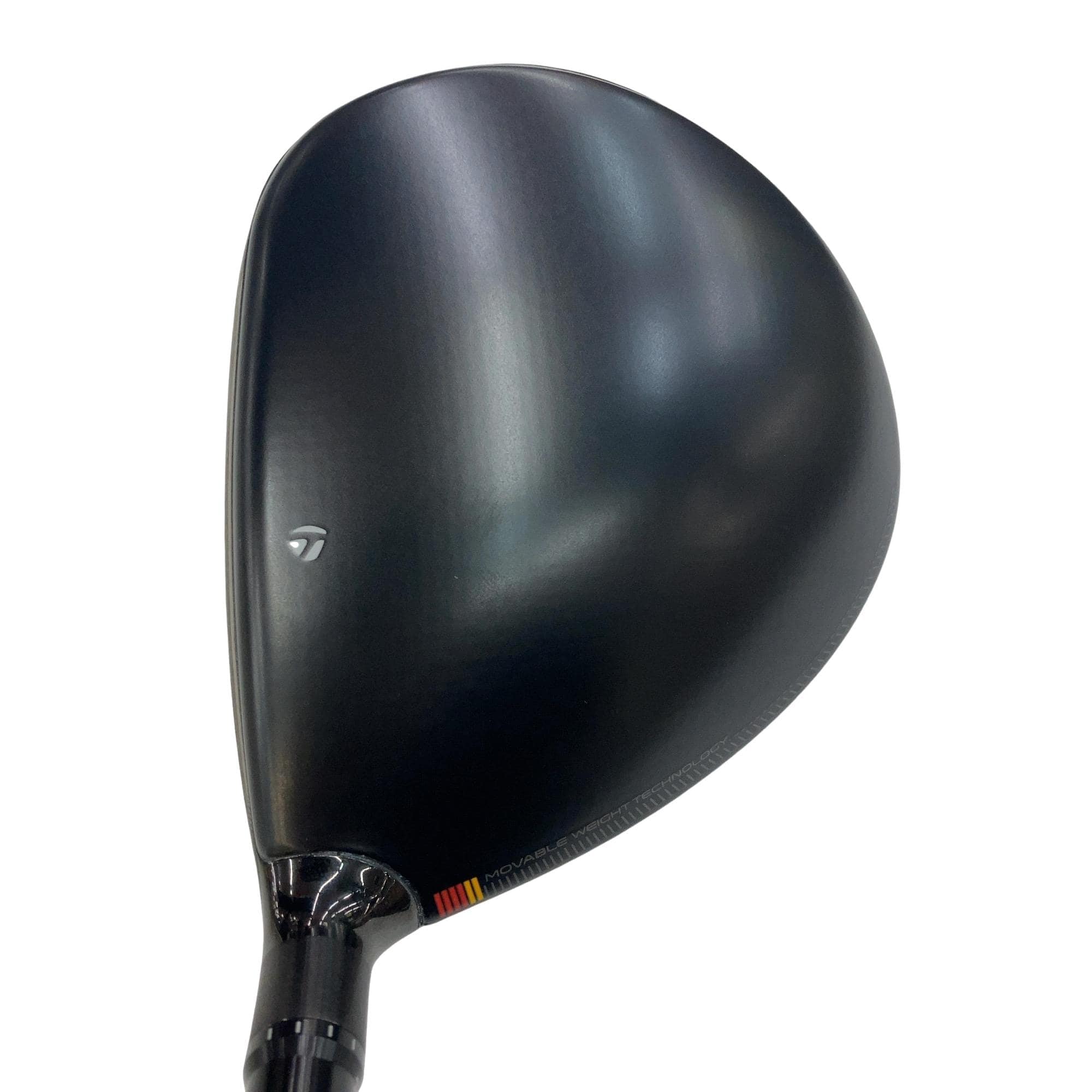 ���V���������@�l�h�m�h�@�c�q�h�u�d�q�@�P�P�D�T°