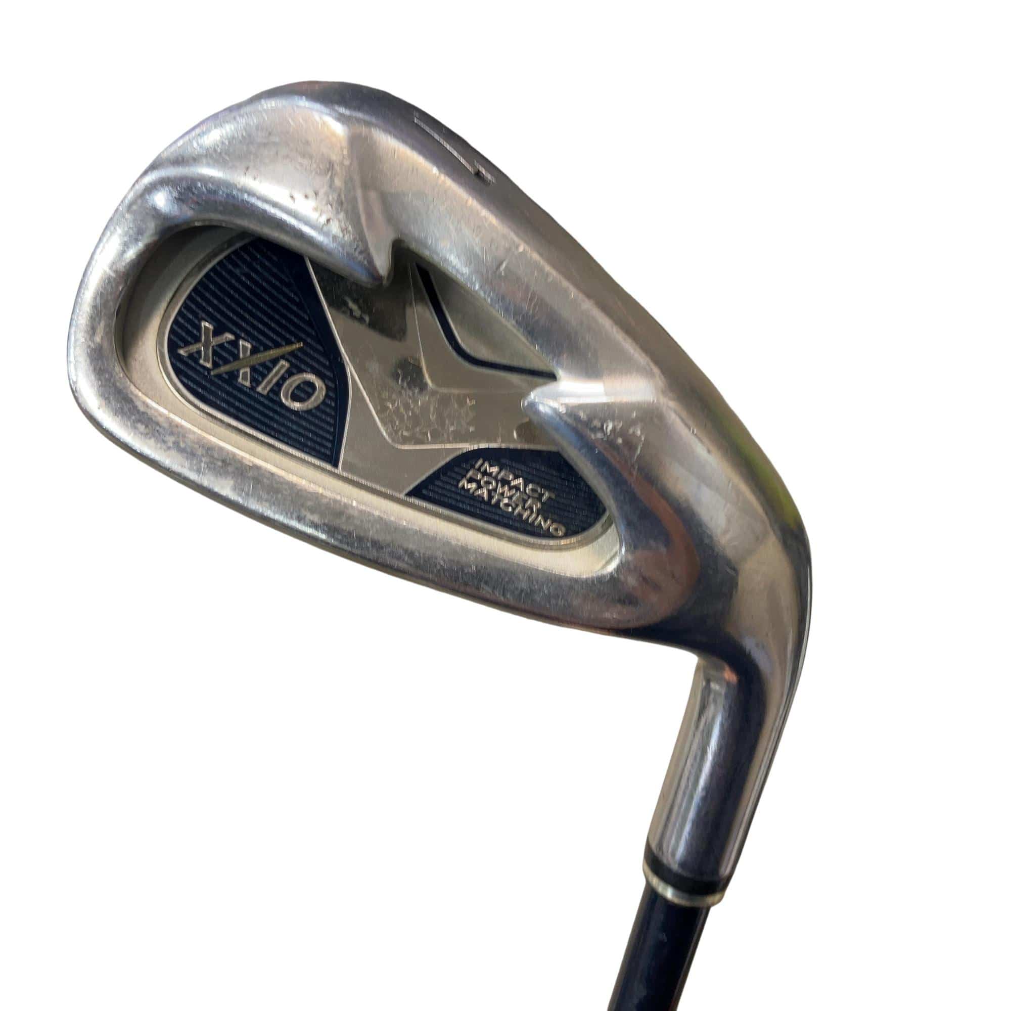 �w�w�h�n�i�Q�O�O�W�j�@�@�U�r�i���{���F�U�{�Z�b�g�j