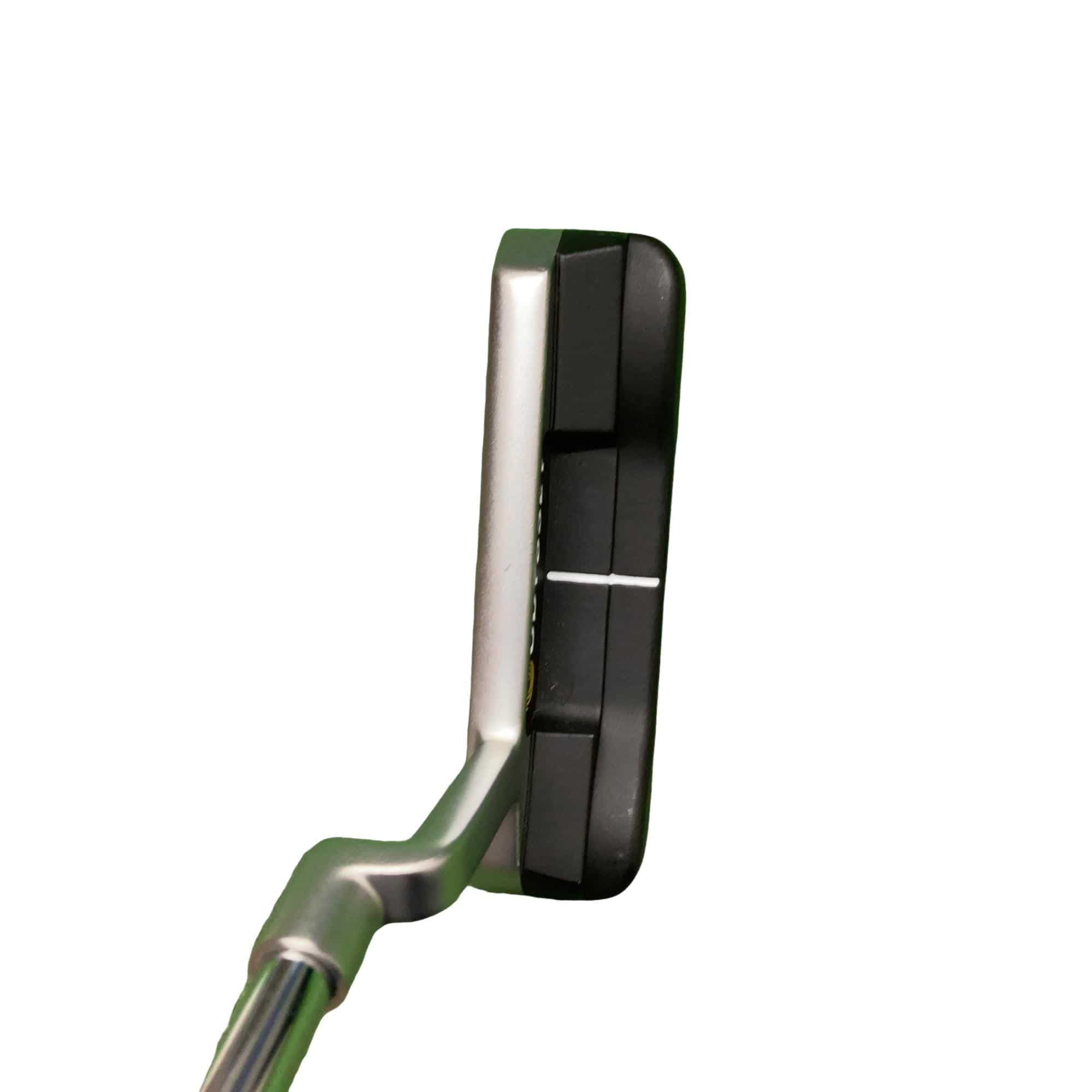 �r�s�q�n�j�d�@�k�`�a�@�n�m�d�@�R�R�C���`