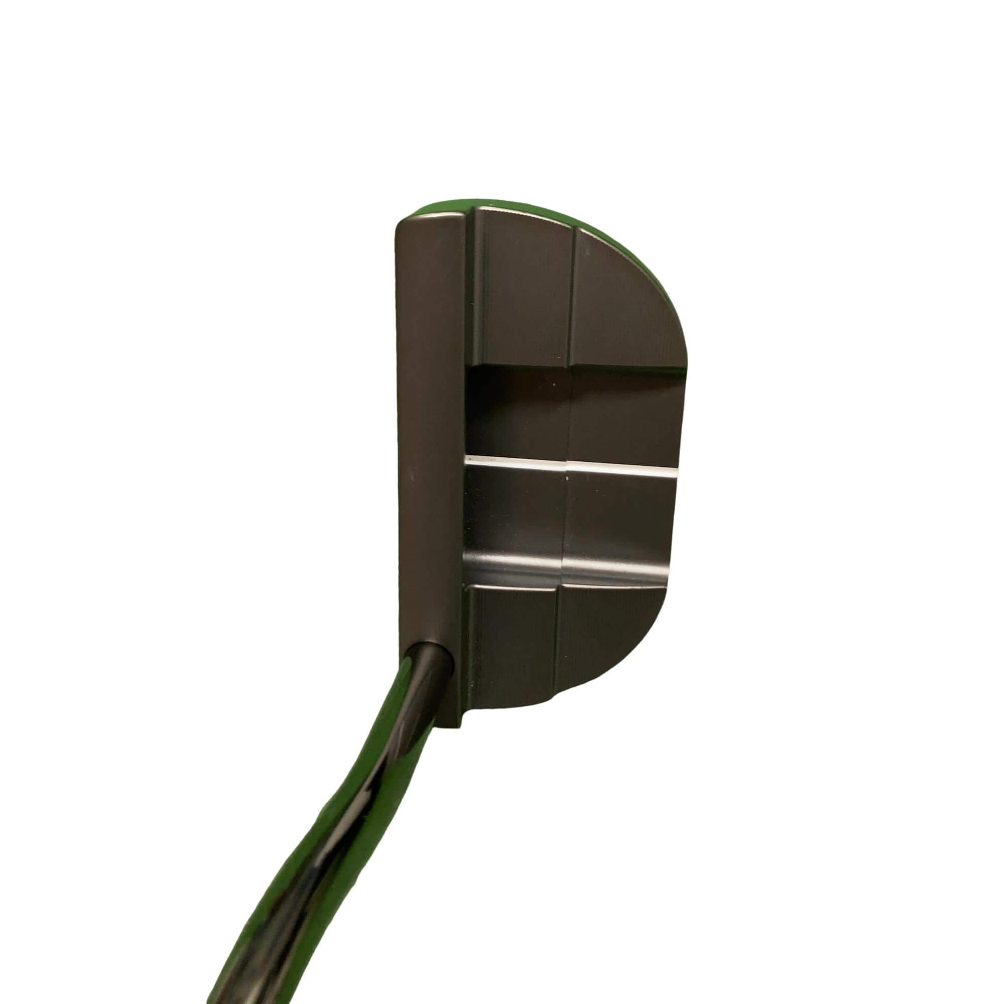 �o�k�c�@�l�h�k�k�d�c�@�c�r�@�V�Q�i�Q�O�Q�S�j�@�R�R�C���`