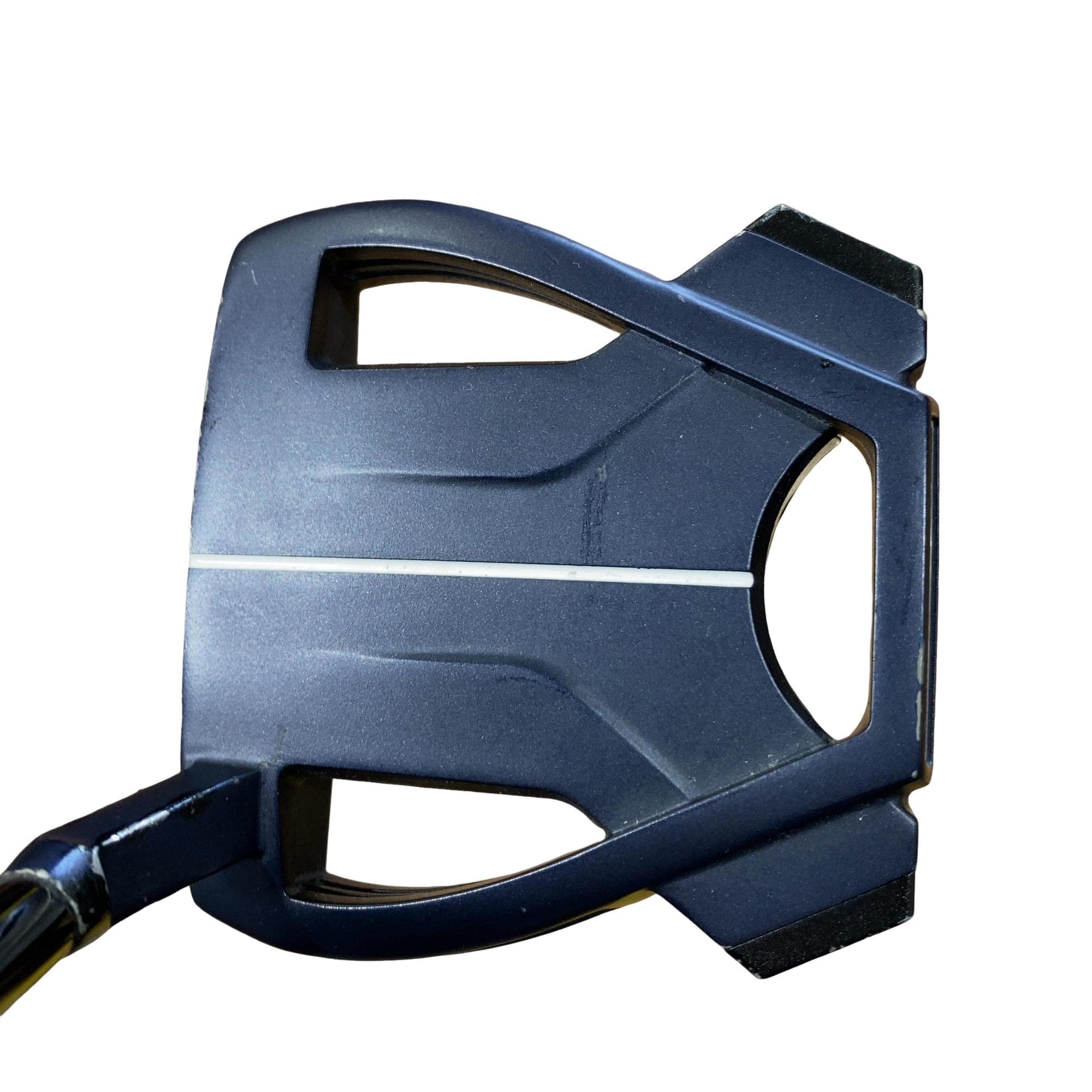 �r�����������@�w�@�a�k�t�d�@�X���[���X�����g�@�R�S�C���`