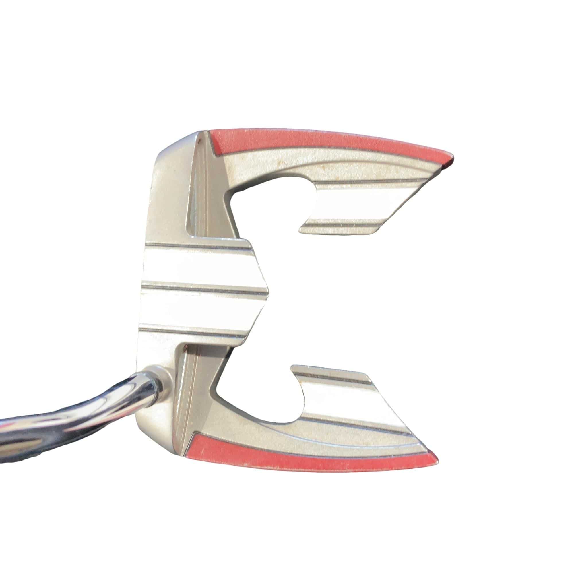 �v�g�h�s�d�@�g�n�s�@�w�f�@�s�d�q�n�m�@�R�T�C���`