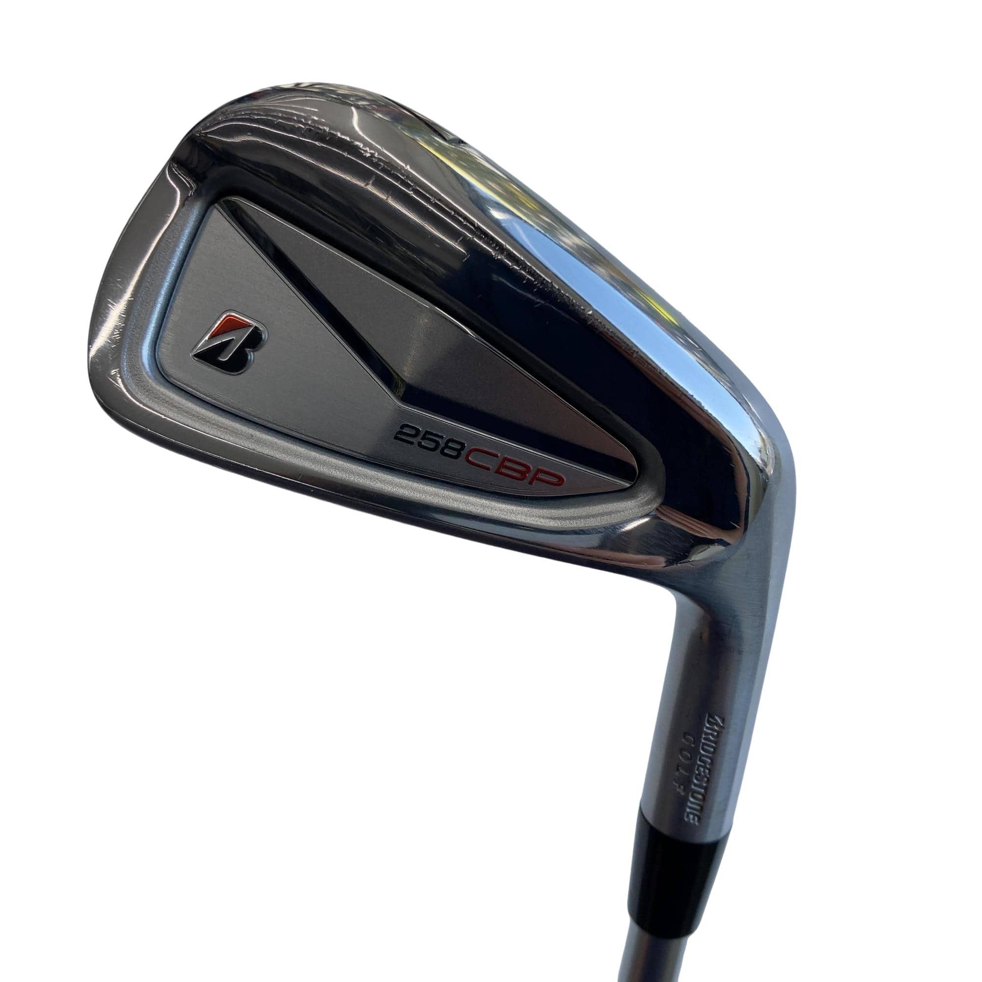 �a�q�h�c�f�d�r�s�n�m�d�@�Q�T�W�b�a�o�@�U�r�i���{���F�U�{�Z�b�g�j