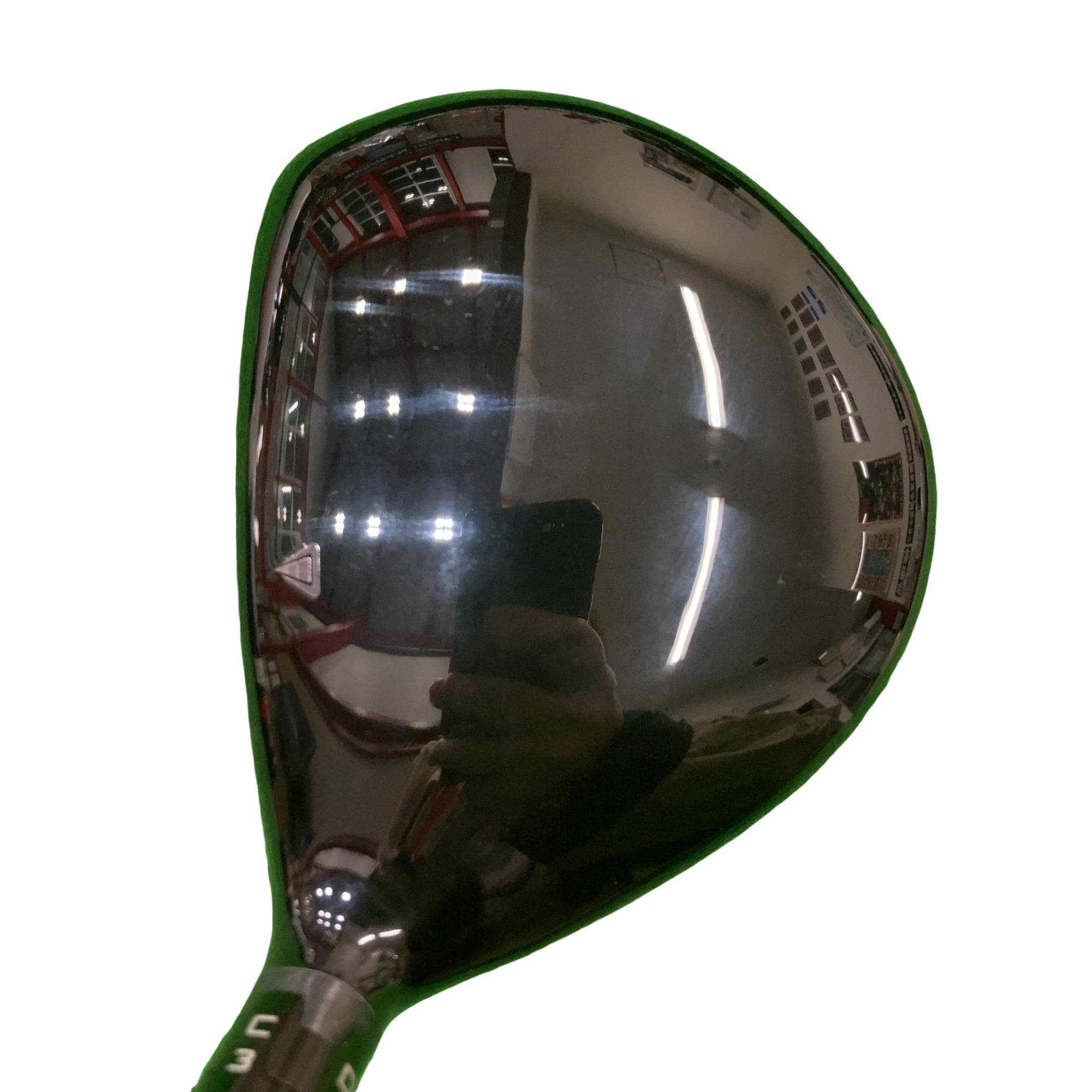 �s�r�Q�@�P�W°�@�t�r�`