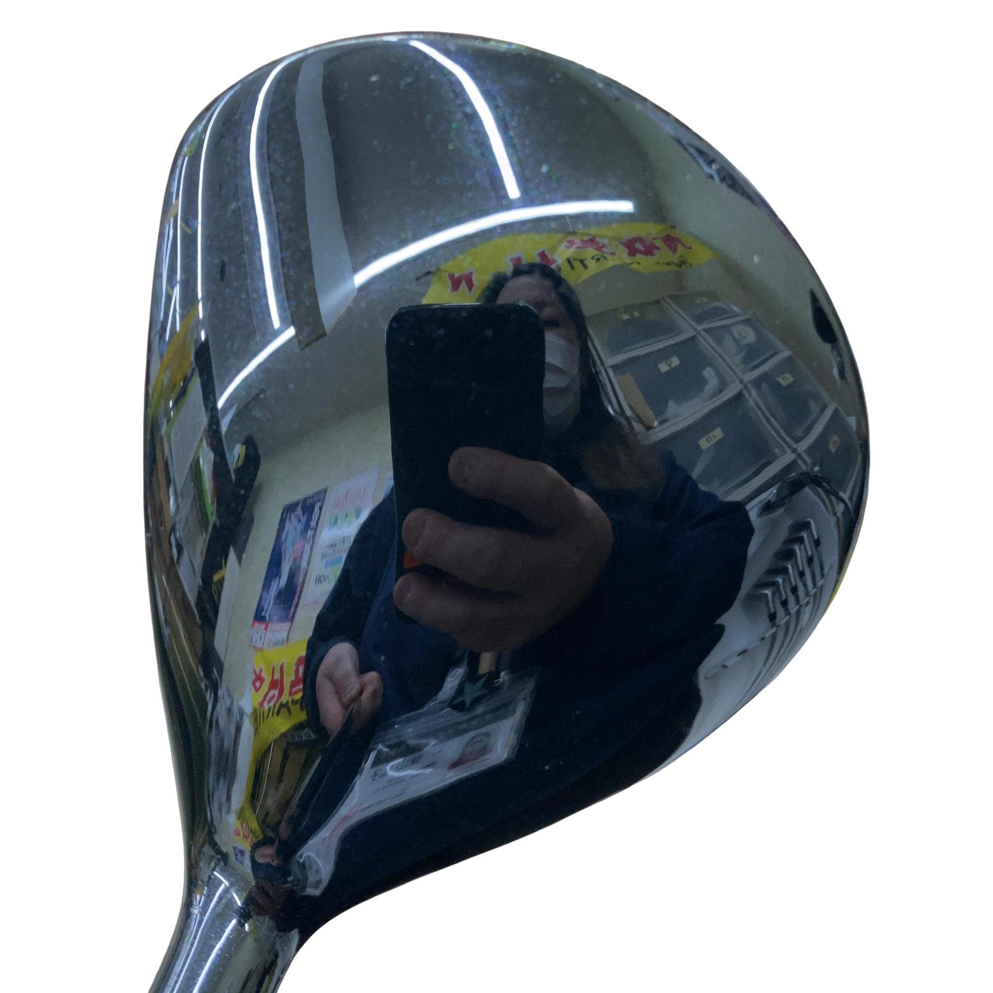 �s�n�t�q�@�a�@�w�c�|�e�@�T�v