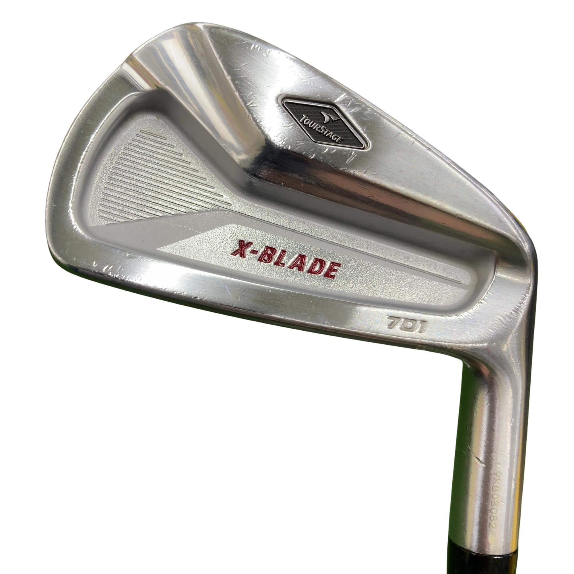 �s�n�t�q�r�s�`�f�d�@�w�|�a�k�`�c�d�@�V�O�P�@�U�r�i���{���F�U�{�Z�b�g�j