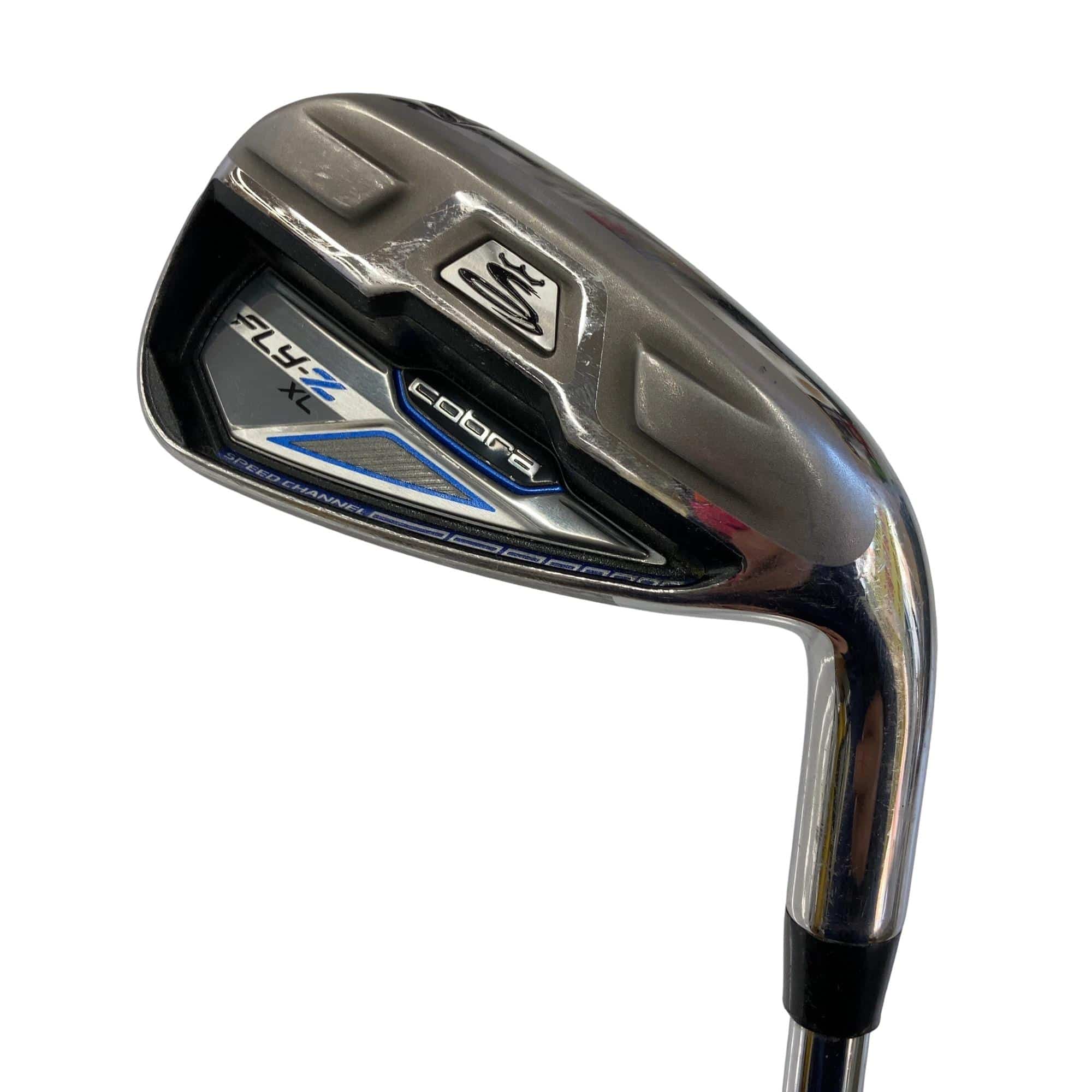 �����������@�e�k�x�|�y�@�w�k�@�U�r�i���{���F�U�{�Z�b�g�j