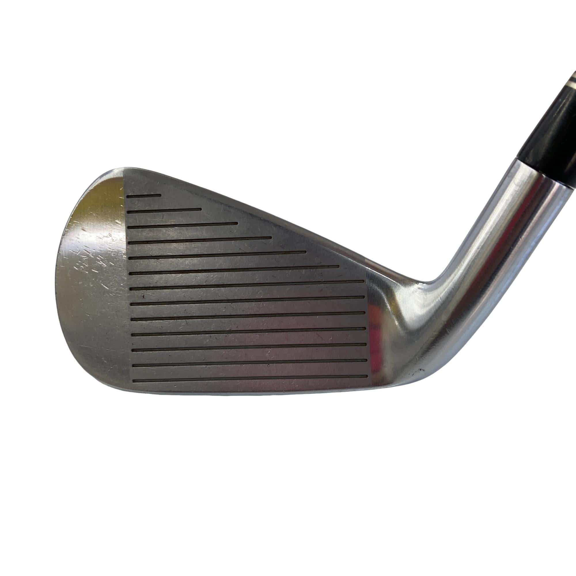 �s�n�t�q�r�s�`�f�d�@�w�|�a�k�`�c�d�@�f�q�@�o�|�P�@���R