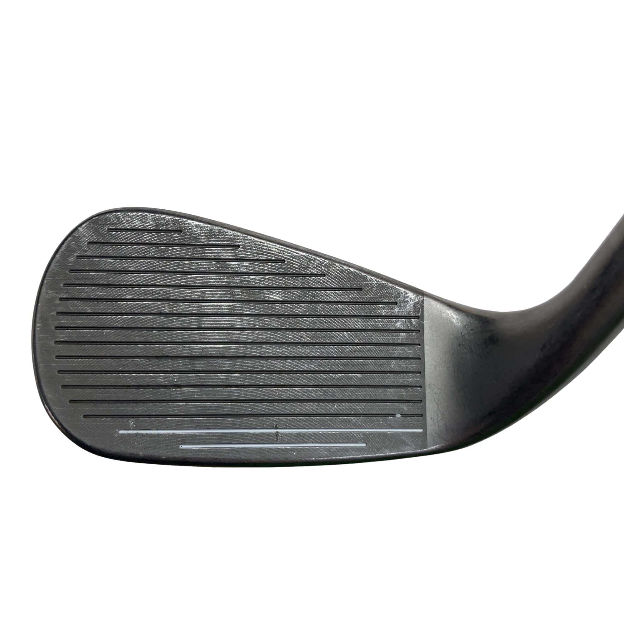 �b�����������������@�r�l�`�q�s�@�r�n�k�d�@�e�t�k�k�|�e�`�b�d�@�s�x�o�d�|�b