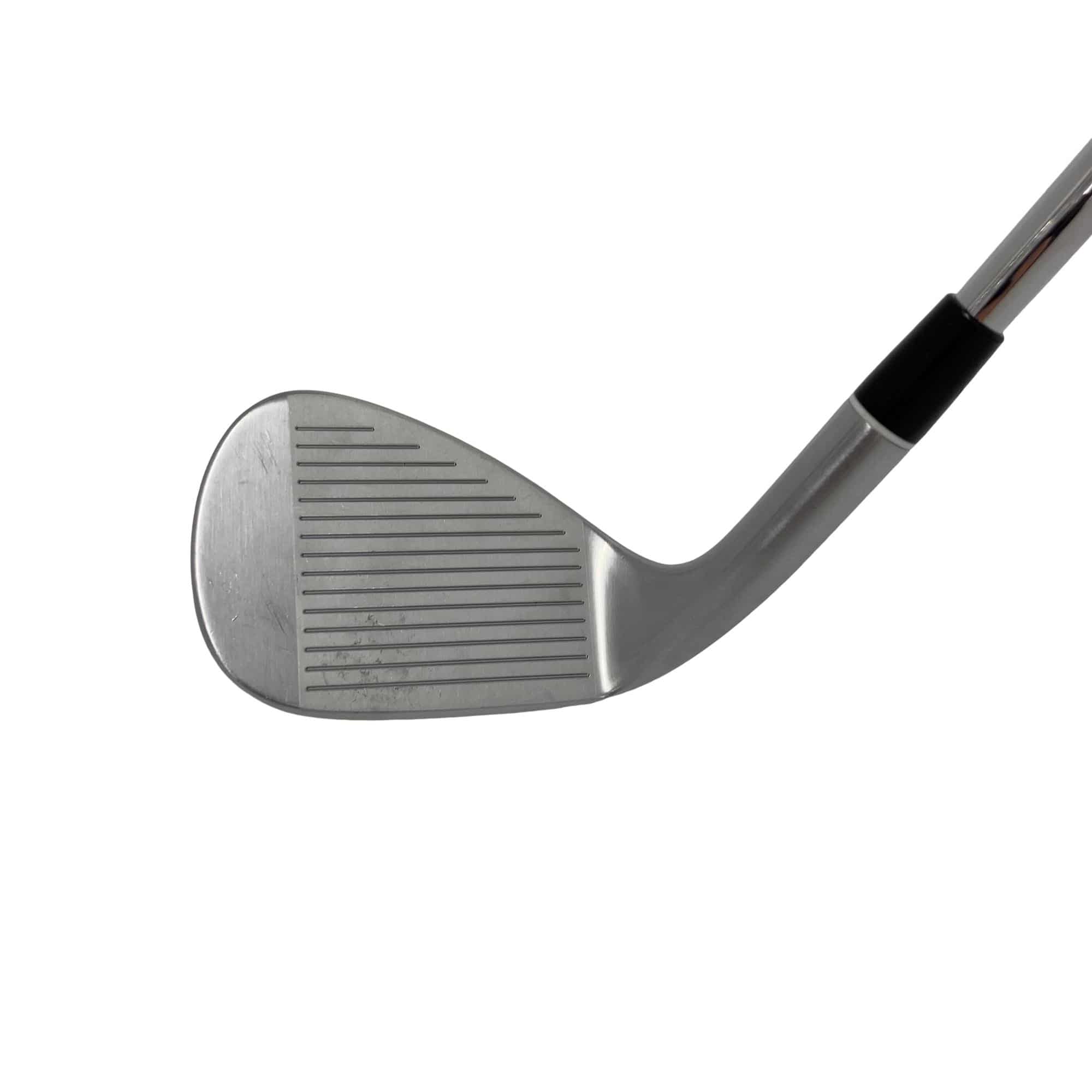 �c�i�|�U�@�T�Q°