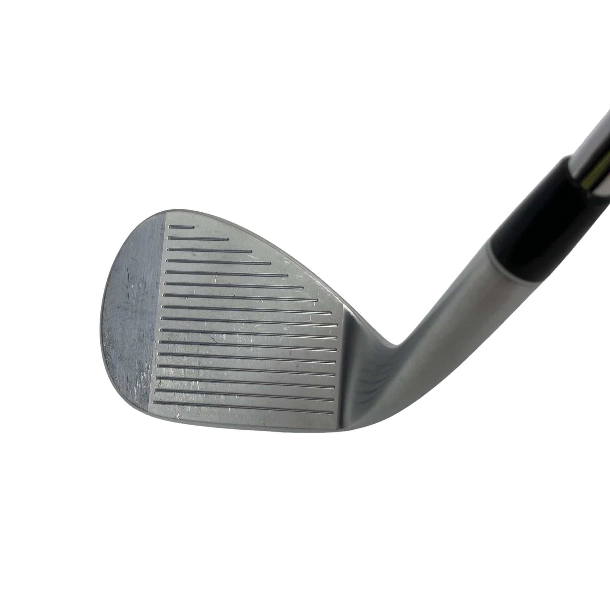 �c�i�|�U�@�T�W°