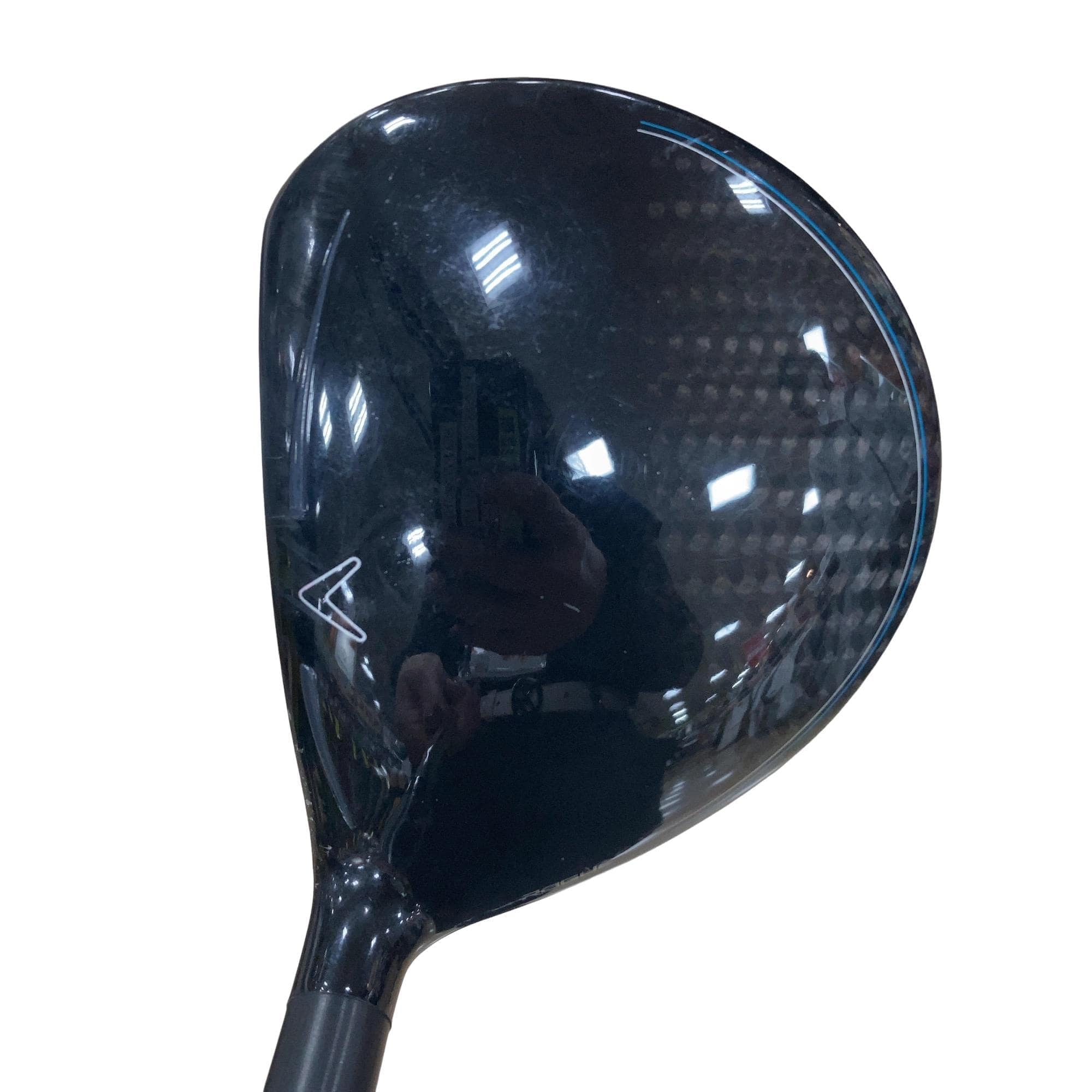 �q�n�f�t�d�@�r�s�`�q�@�T�v