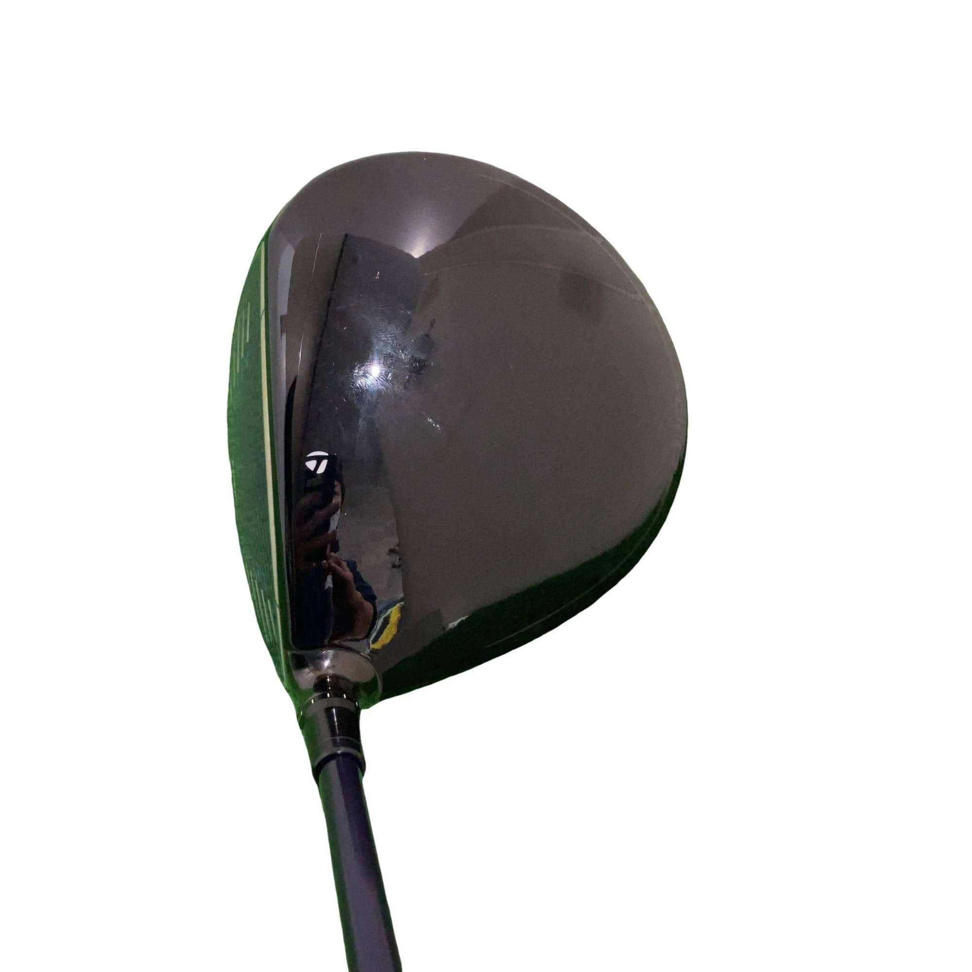 �p���P�O�@�l�`�w�@�P�O�D�T°