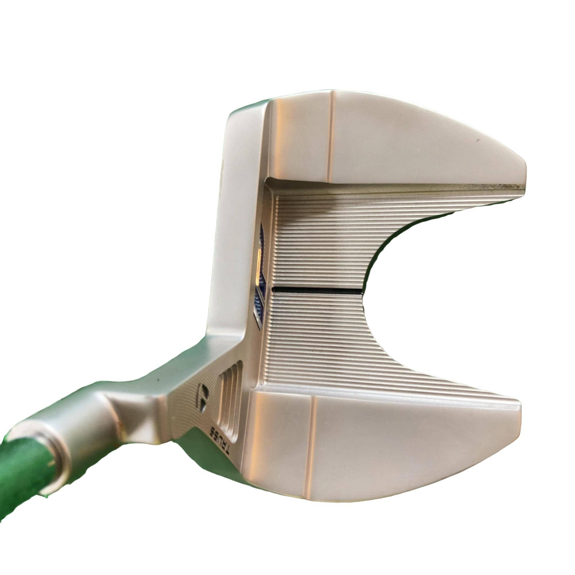 �s�o�@�b�n�k�k�d�b�s�h�n�m�@�g�x�c�q�n�@�a�k�`�r�s�@�`�q�c�l�n�q�d�@�s�l�P�@�R�S�C���`