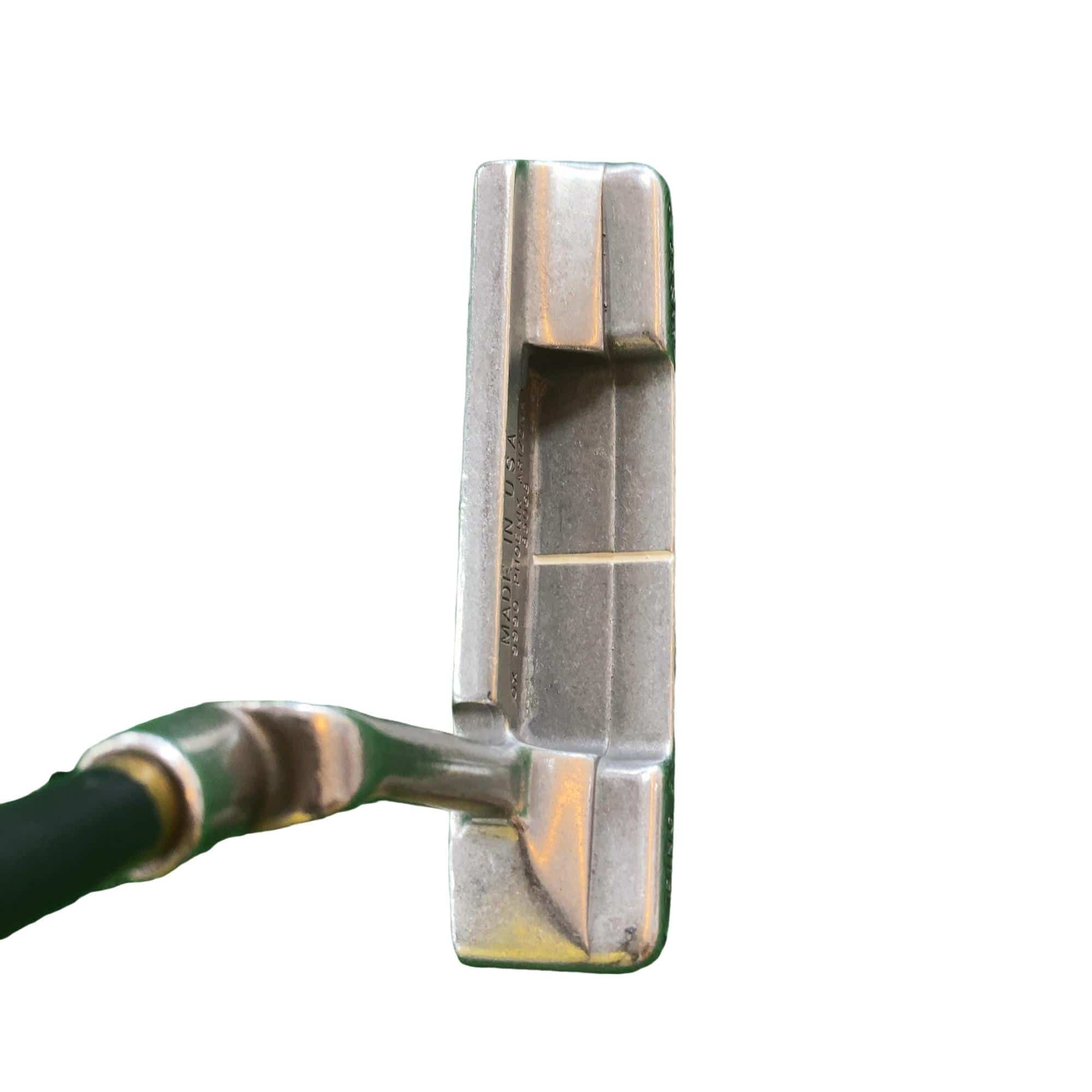 �`�m�r�d�q�@�Q�@�o�`�s�@�o�d�m�c�@�X�e�����X