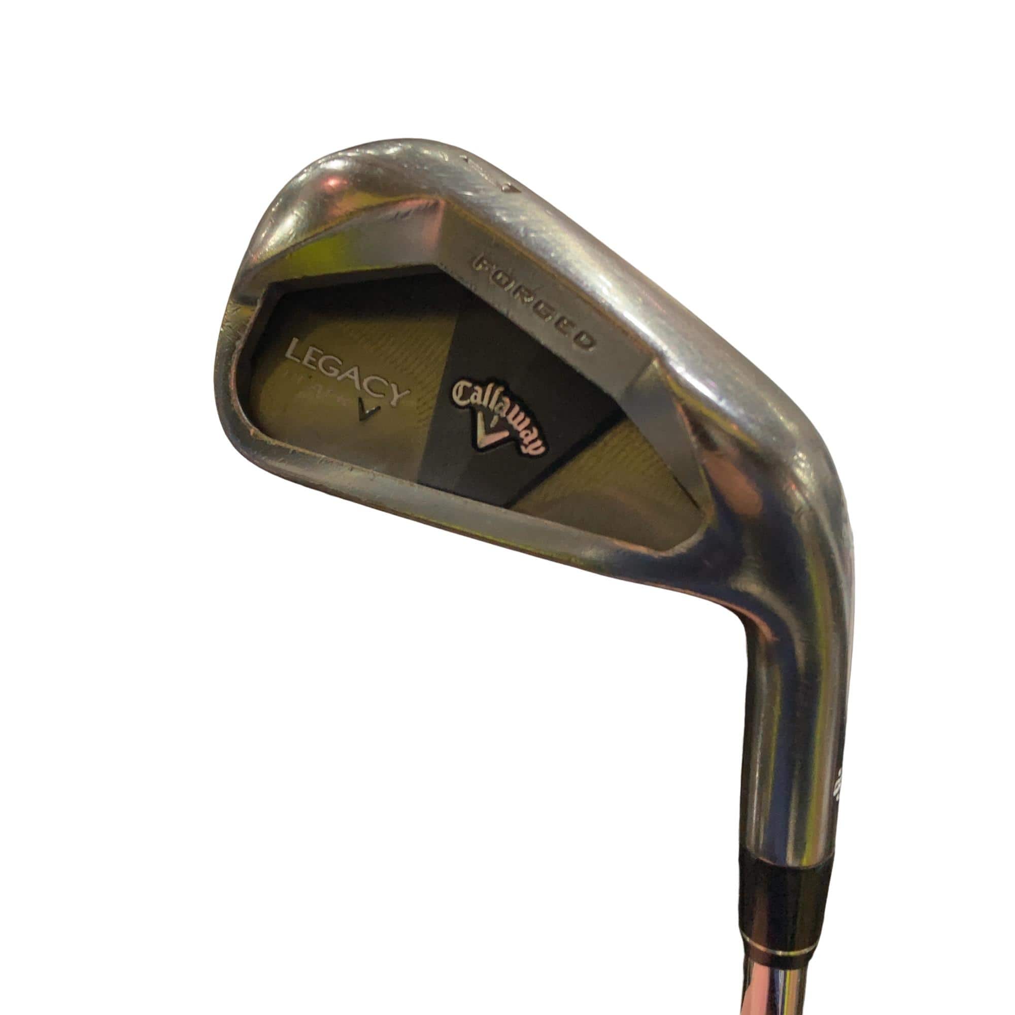 �k�d�f�`�b�x�@�a�k�`�b�j�@�_�[�N�N�������b�L�@�U�r�i���{���F�U�{�Z�b�g�j