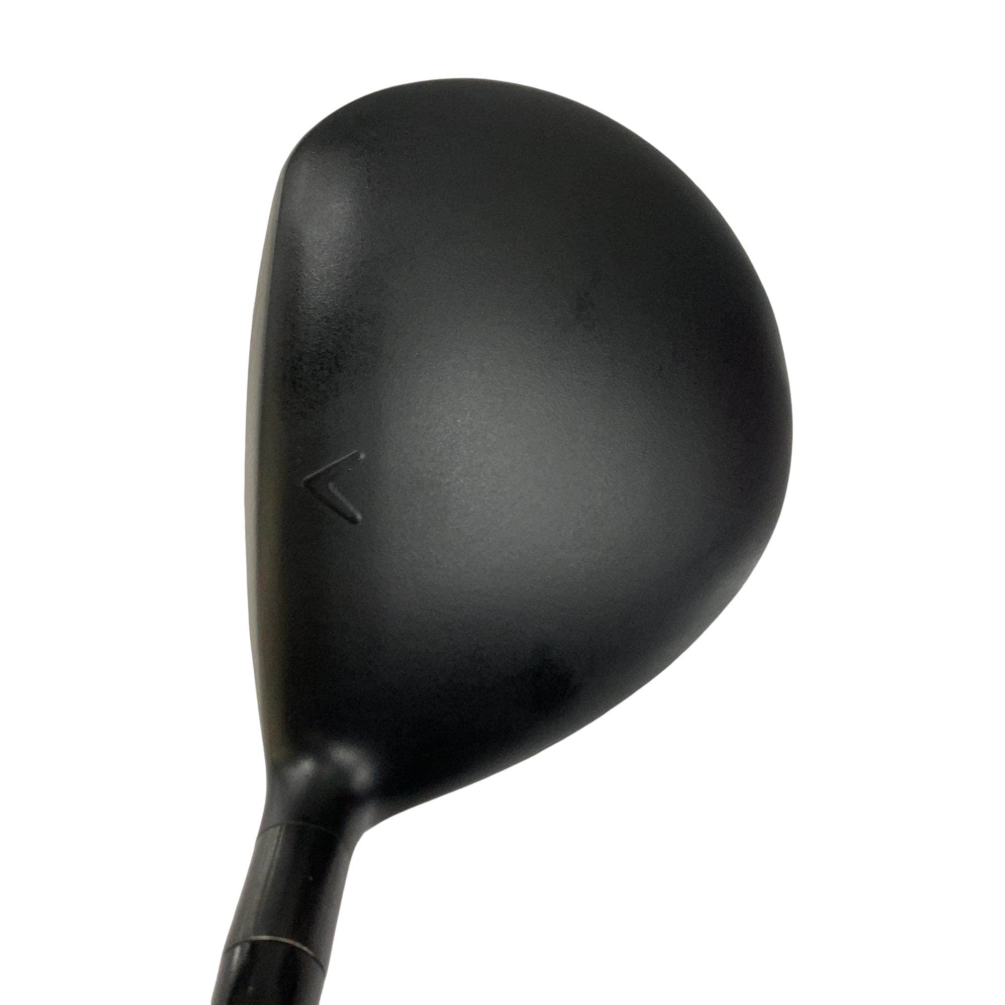 �w�q�@�@�T�v