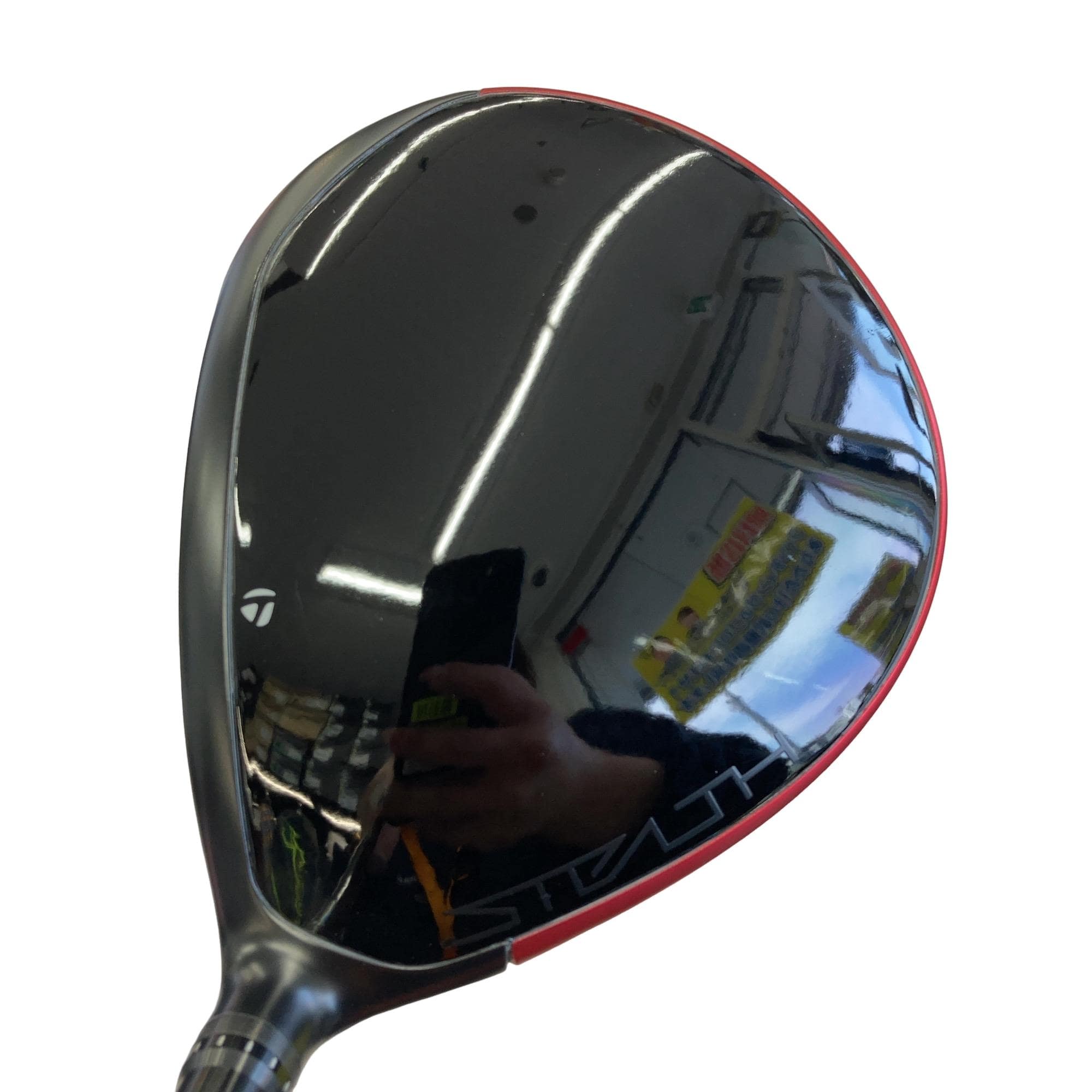 �r�s�d�`�k�s�g�Q�@�@�X°