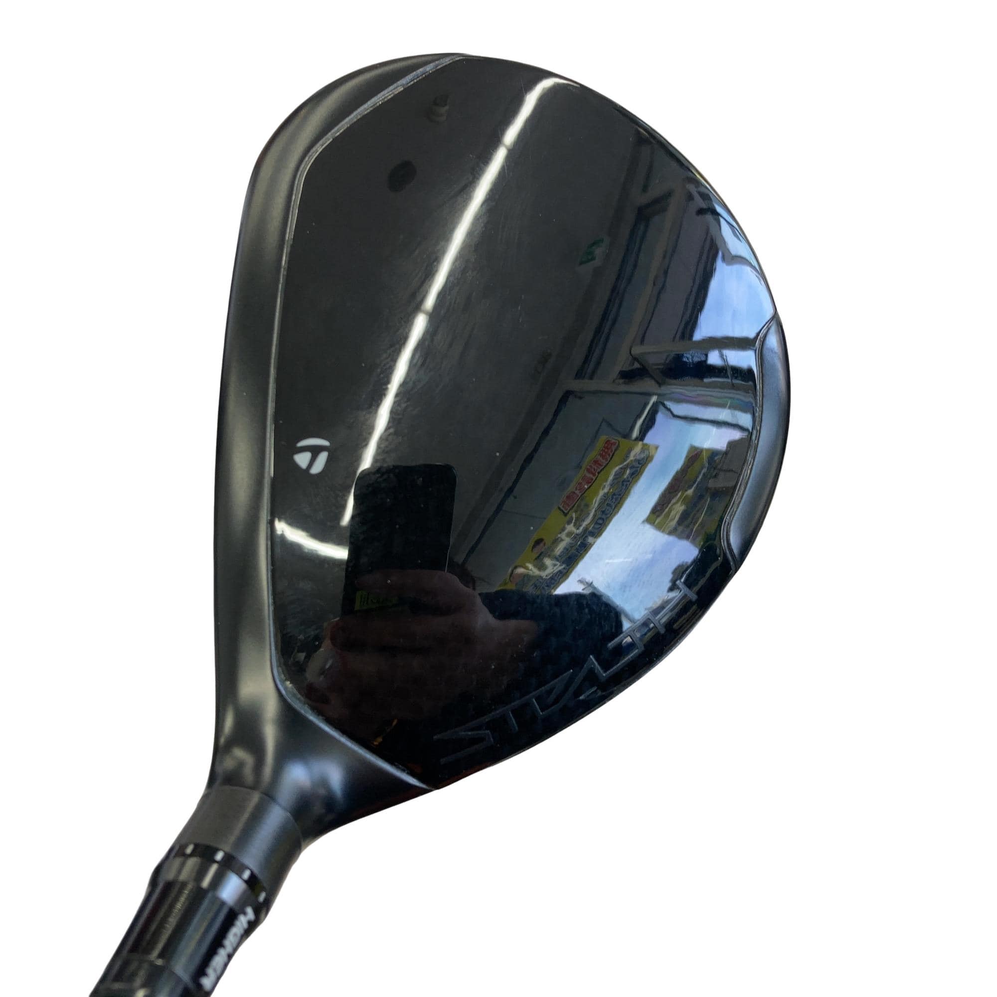 �r�s�d�`�k�s�g�Q�@�o�k�t�r�@�T�v