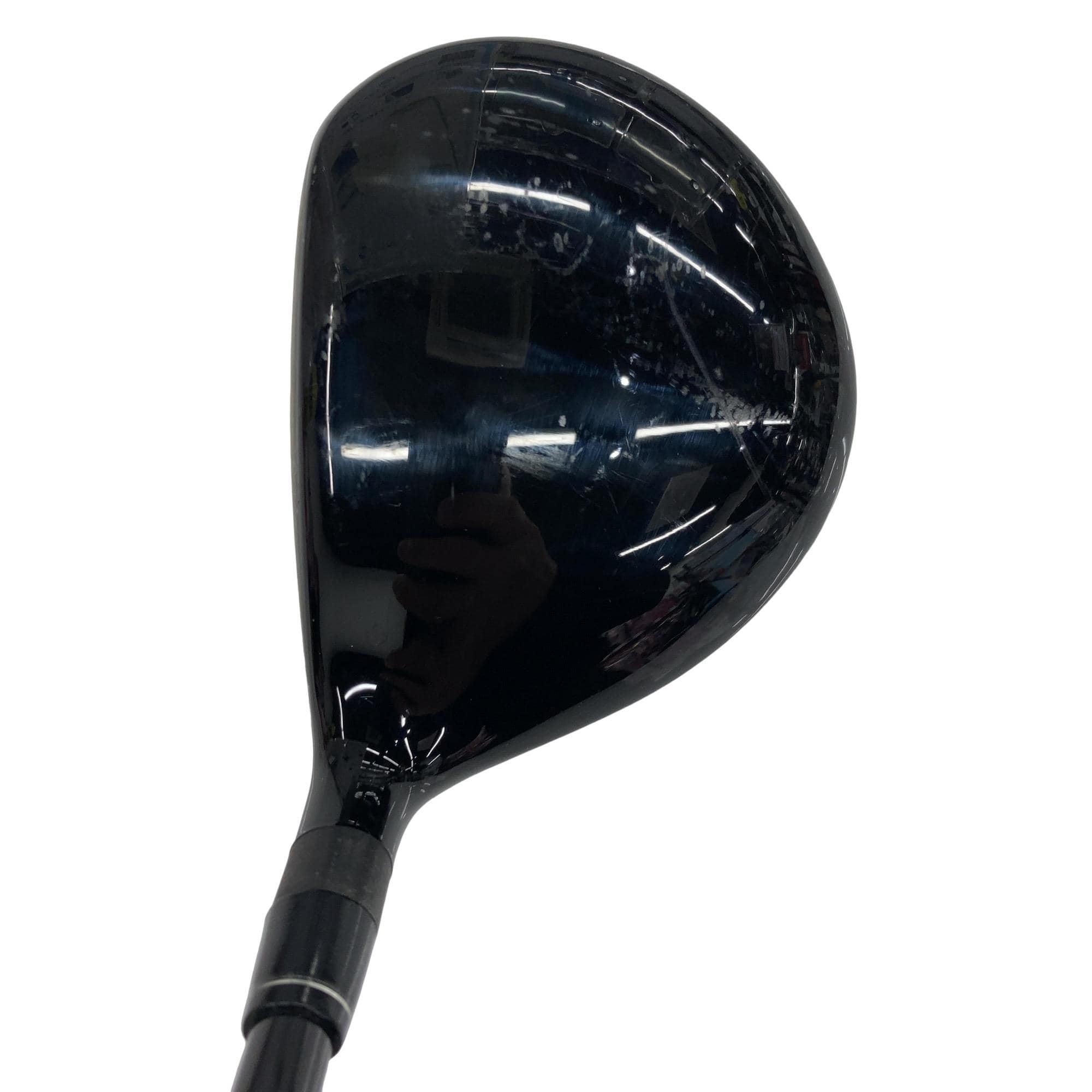 �s�n�t�q�@�v�n�q�k�c�@�s�v�V�T�V�@�T�v