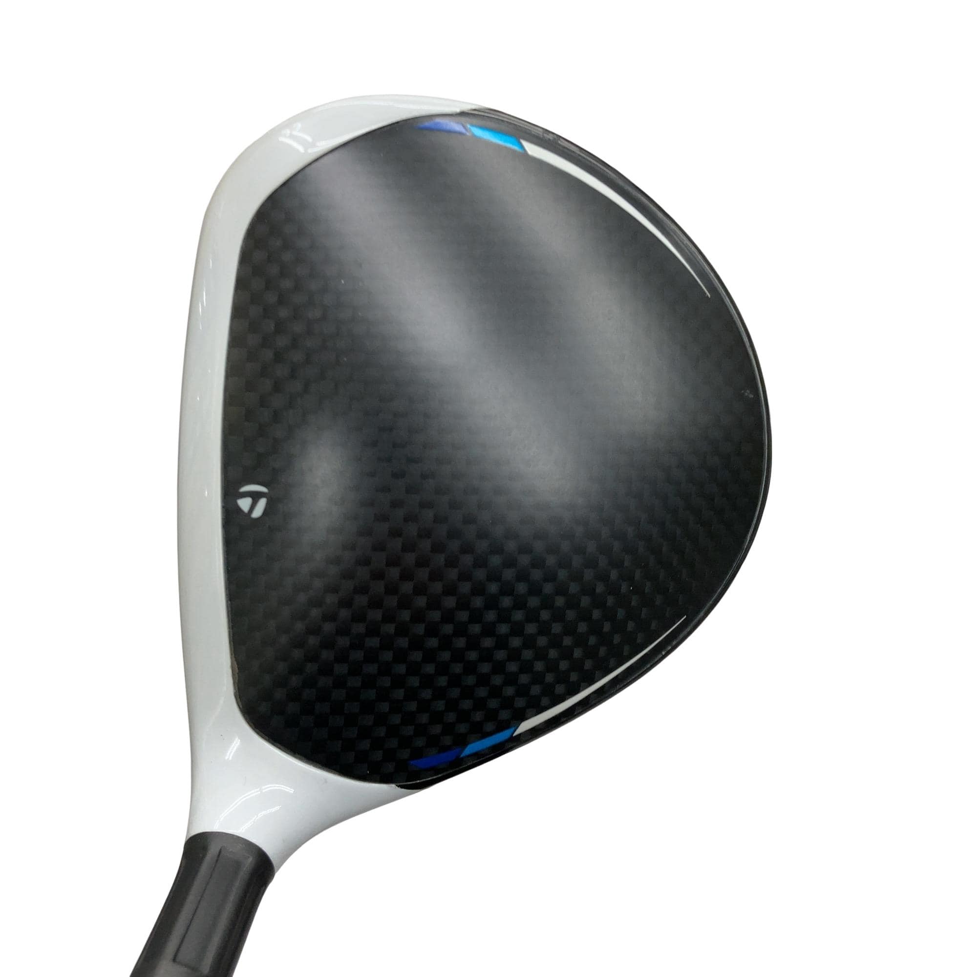 �r�h�l�Q�@�l�`�w�@�R�v