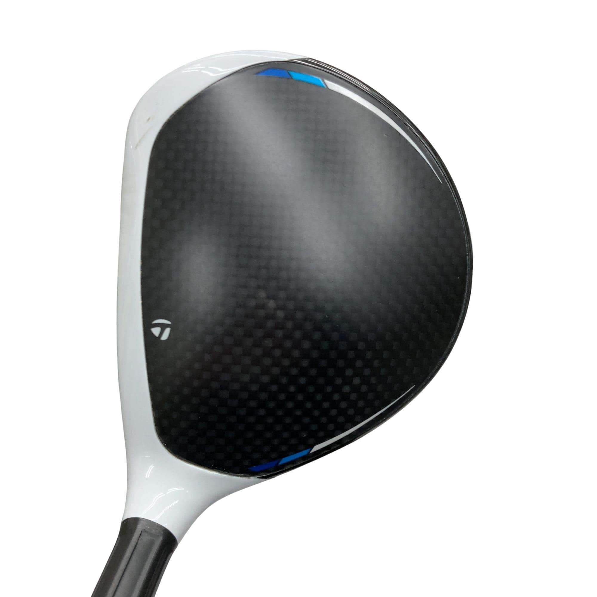 �r�h�l�Q�@�l�`�w�@�T�v