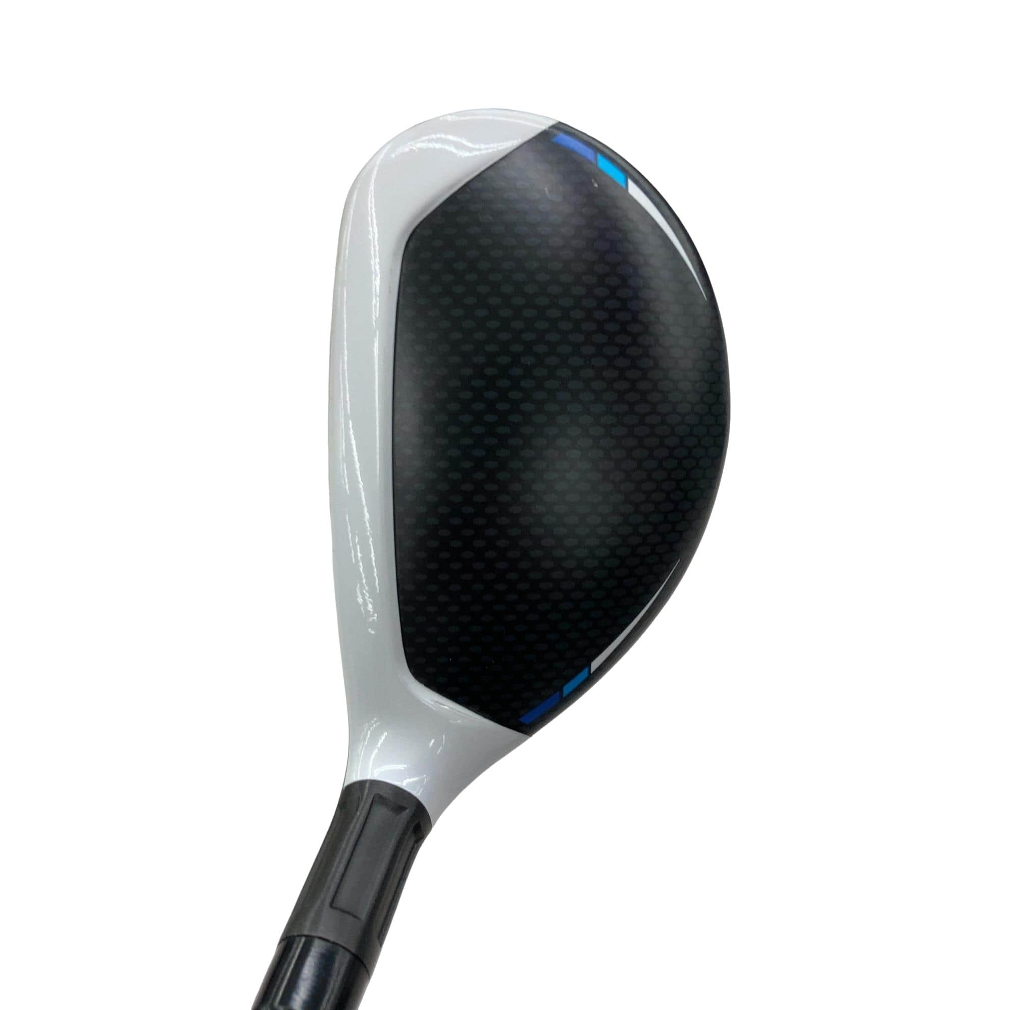 �r�h�l�Q�@�l�`�w�@�t�R