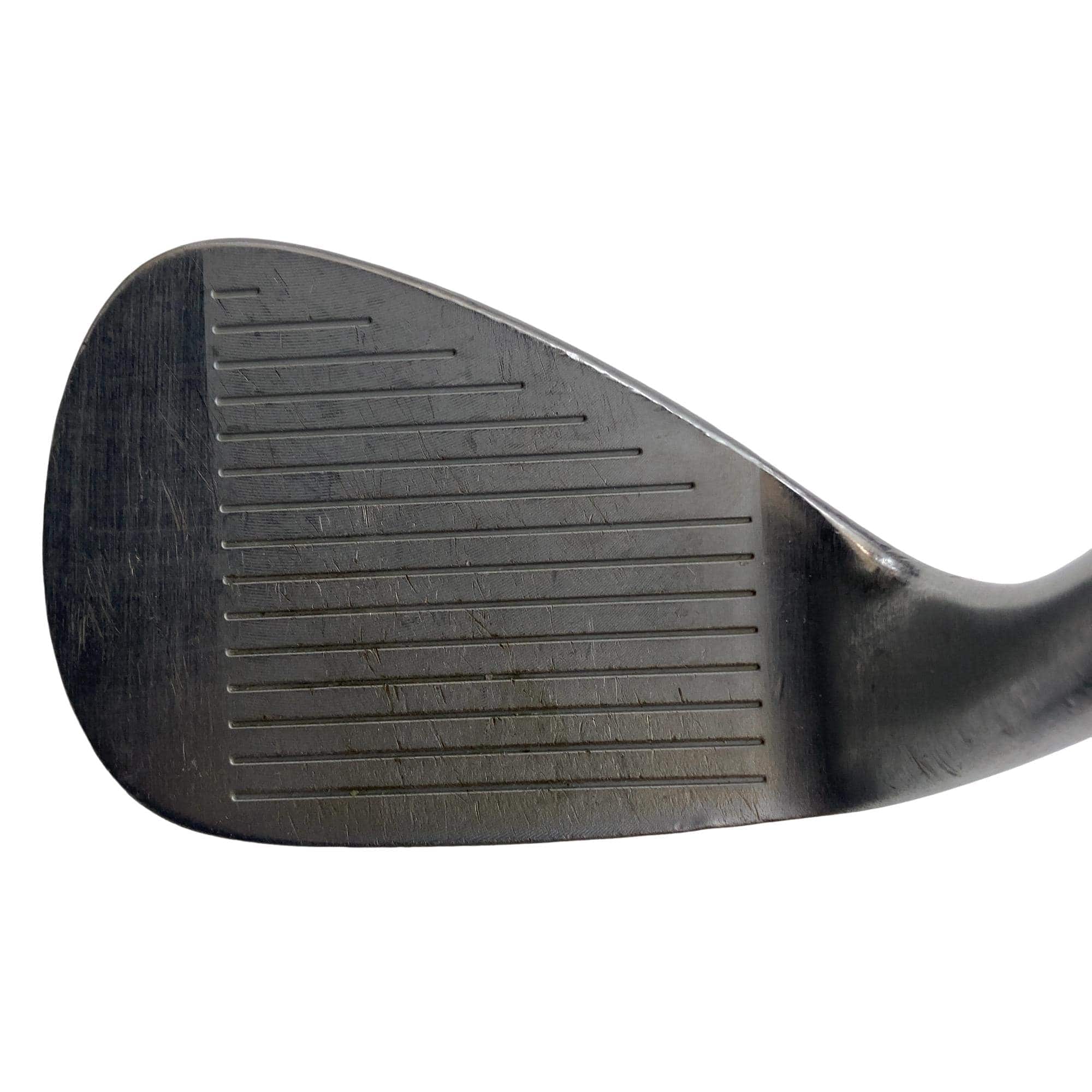 �`�j�h�q�`�@�o�q�n�s�n�s�x�o�d�@�g�|�P�O�T�W