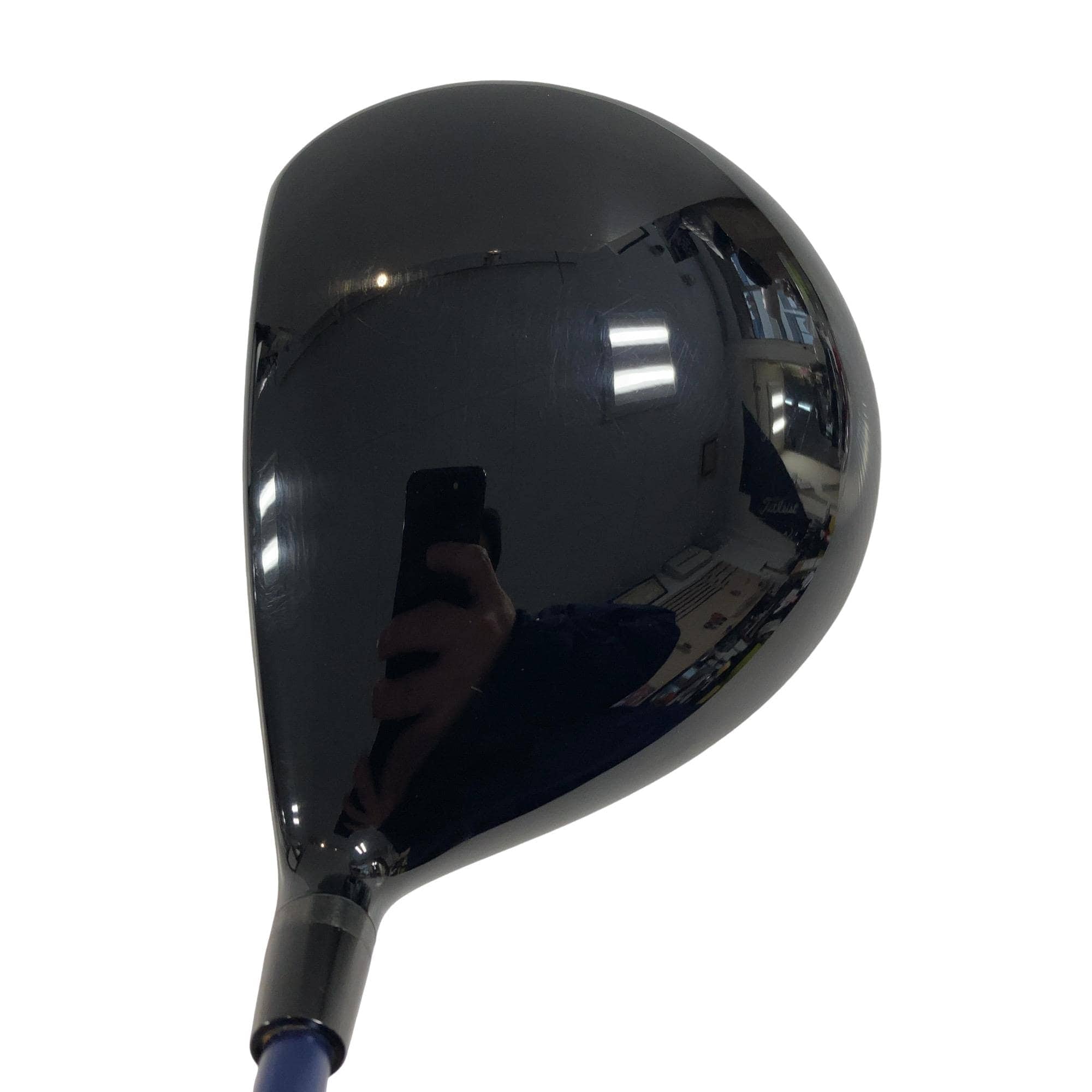 �l�����������@�o�����@�l�n�c�d�k�|�r�@�P�v