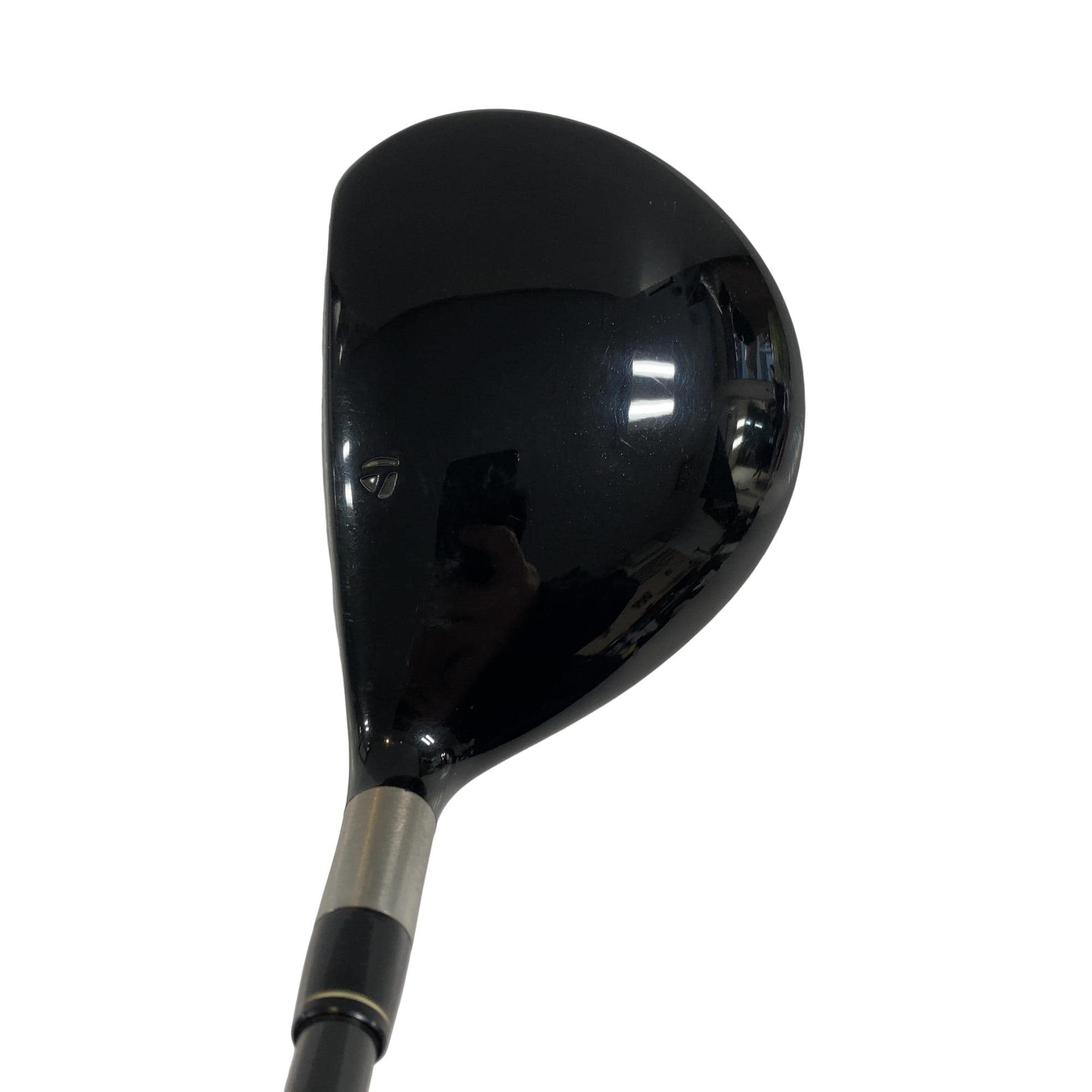 �u�@�r�s�d�d�k�@�P�T°