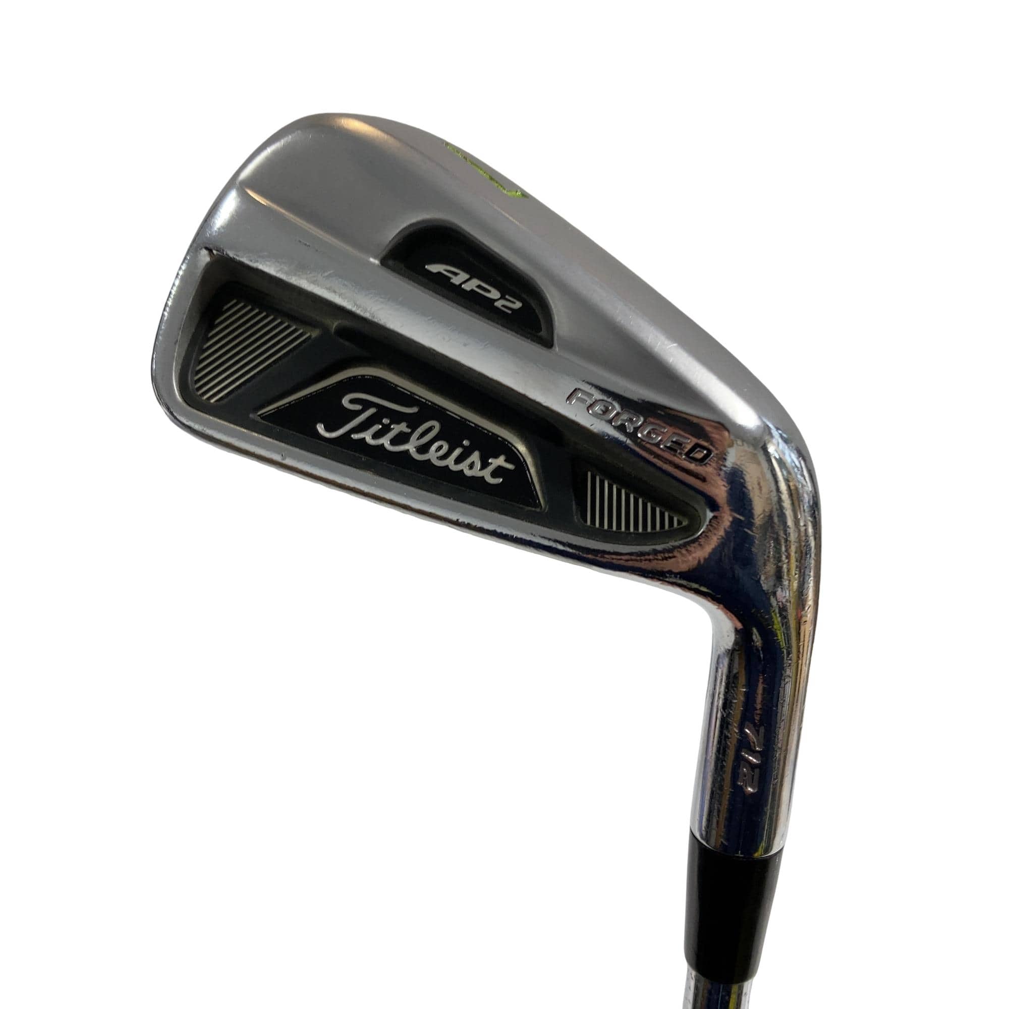 �s���������������@�`�o�Q�@�V�P�Q�@�U�r�i���{���F�U�{�Z�b�g�j