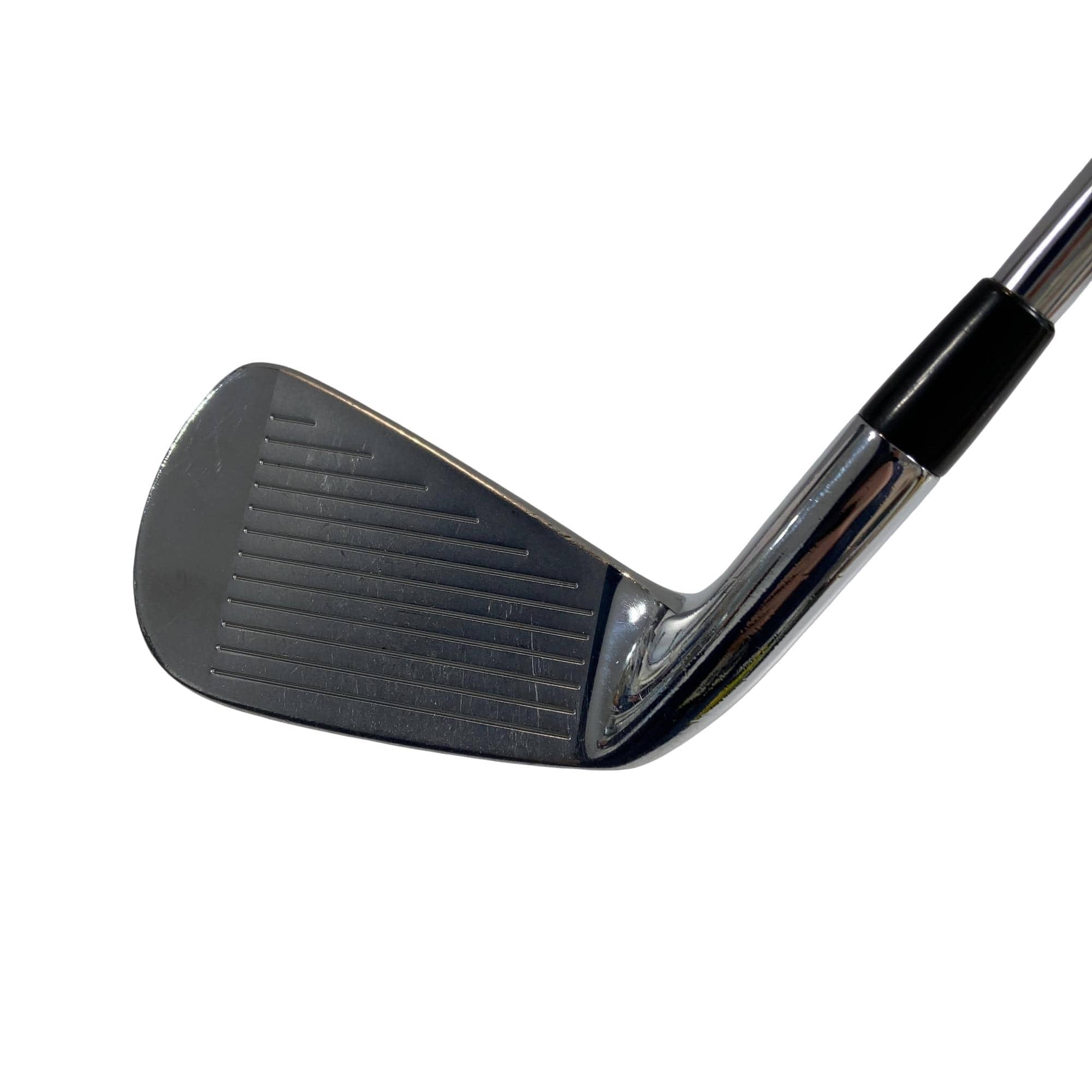 �s���������������@�`�o�Q�@�V�P�Q�@���S