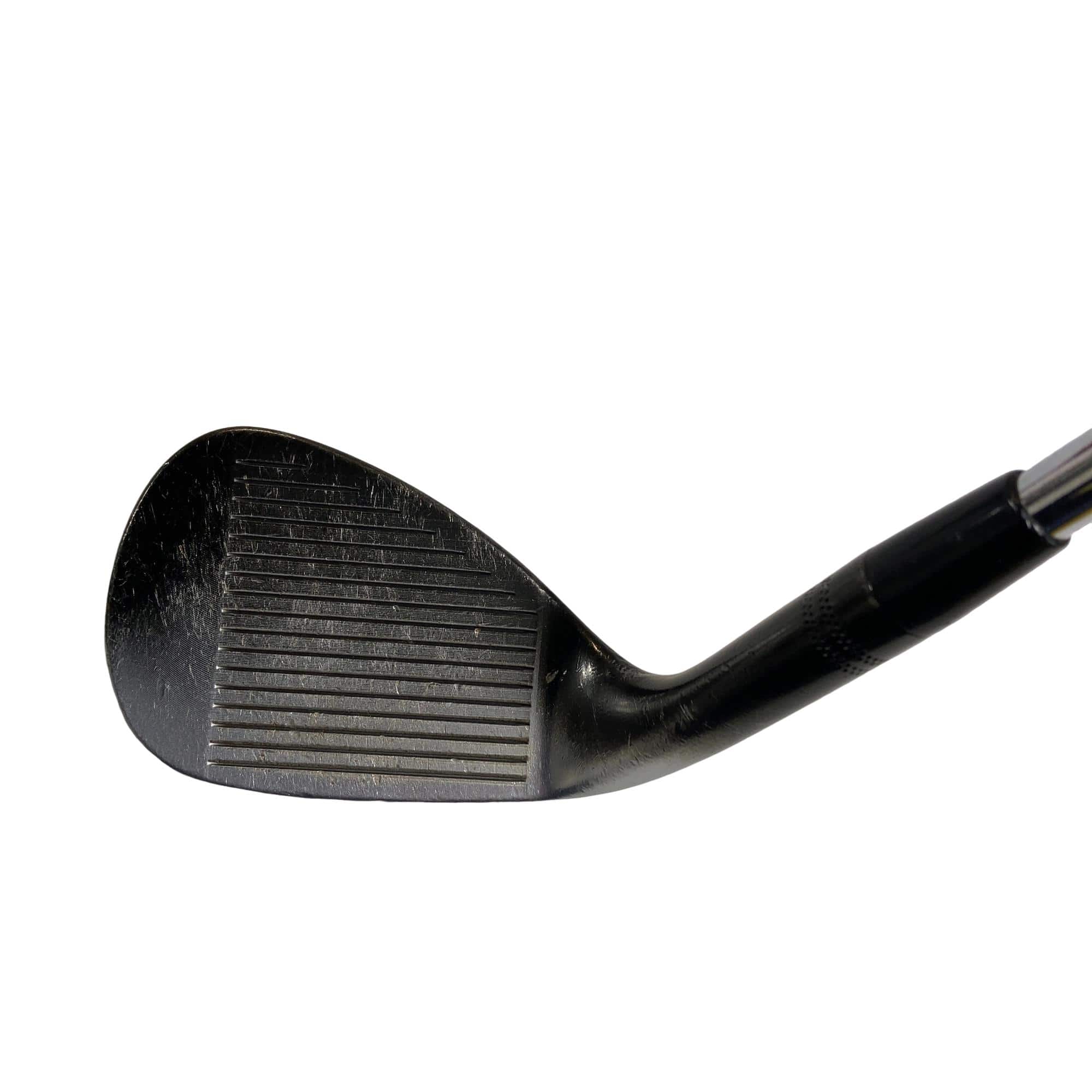 �u�n�j�d�x�@�e�n�q�f�d�c�i�Q�O�P�V�j�@�u���b�N�@�T�U°�^�P�S°�e